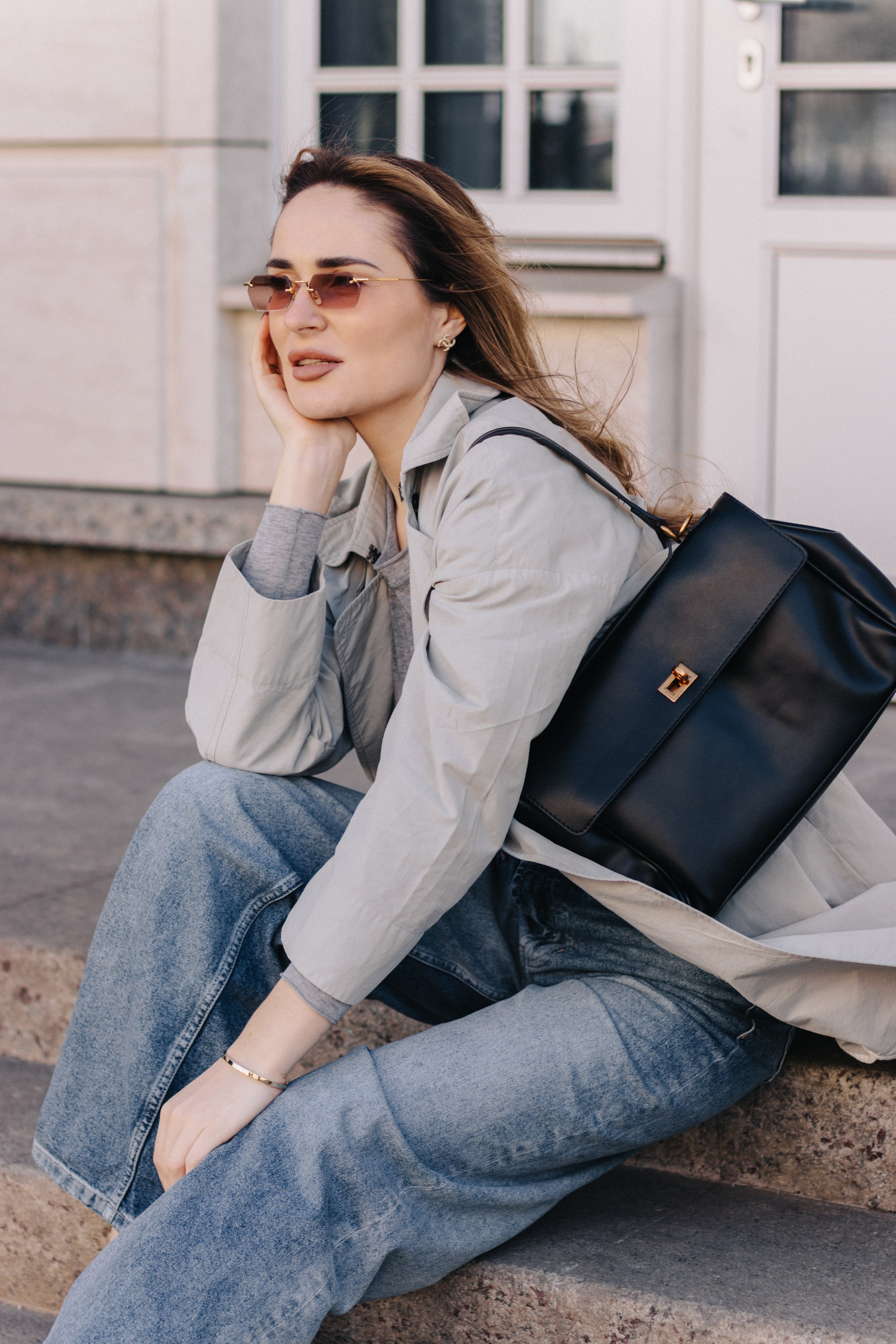 Марго. Фотограф Москва