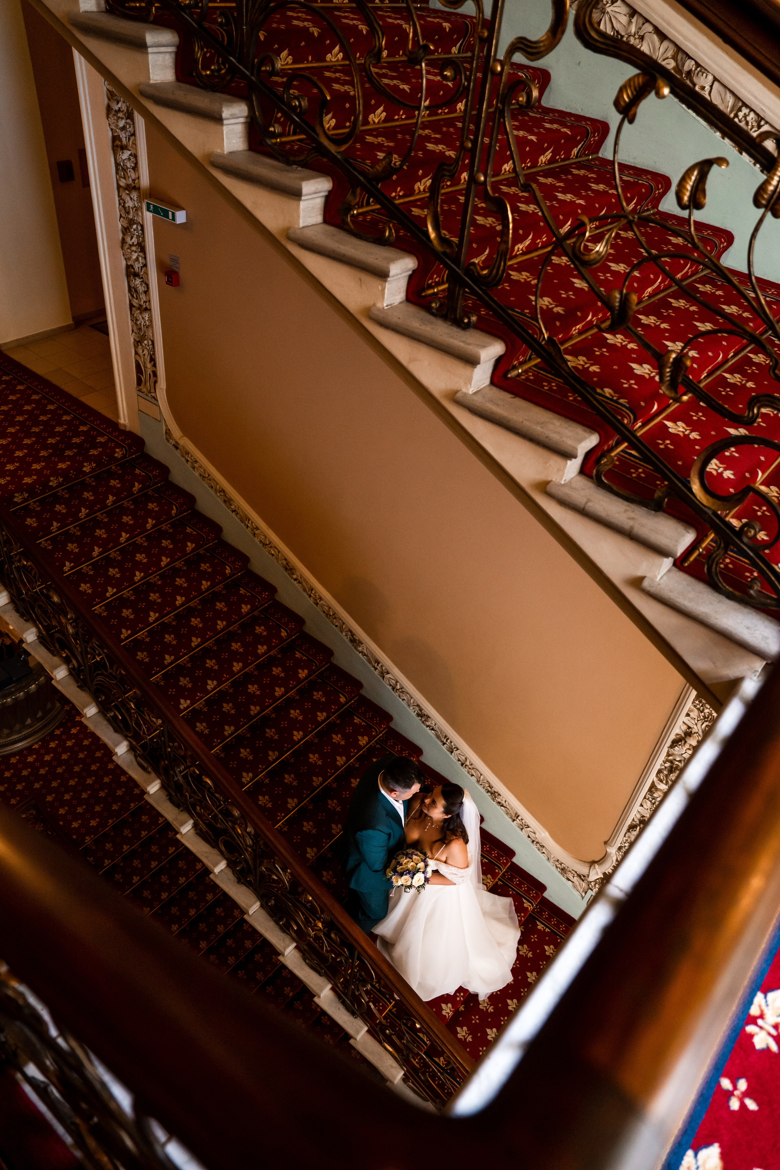 Свадебная Фотосессия. Анастасия Профессиональный фотограф в Москве