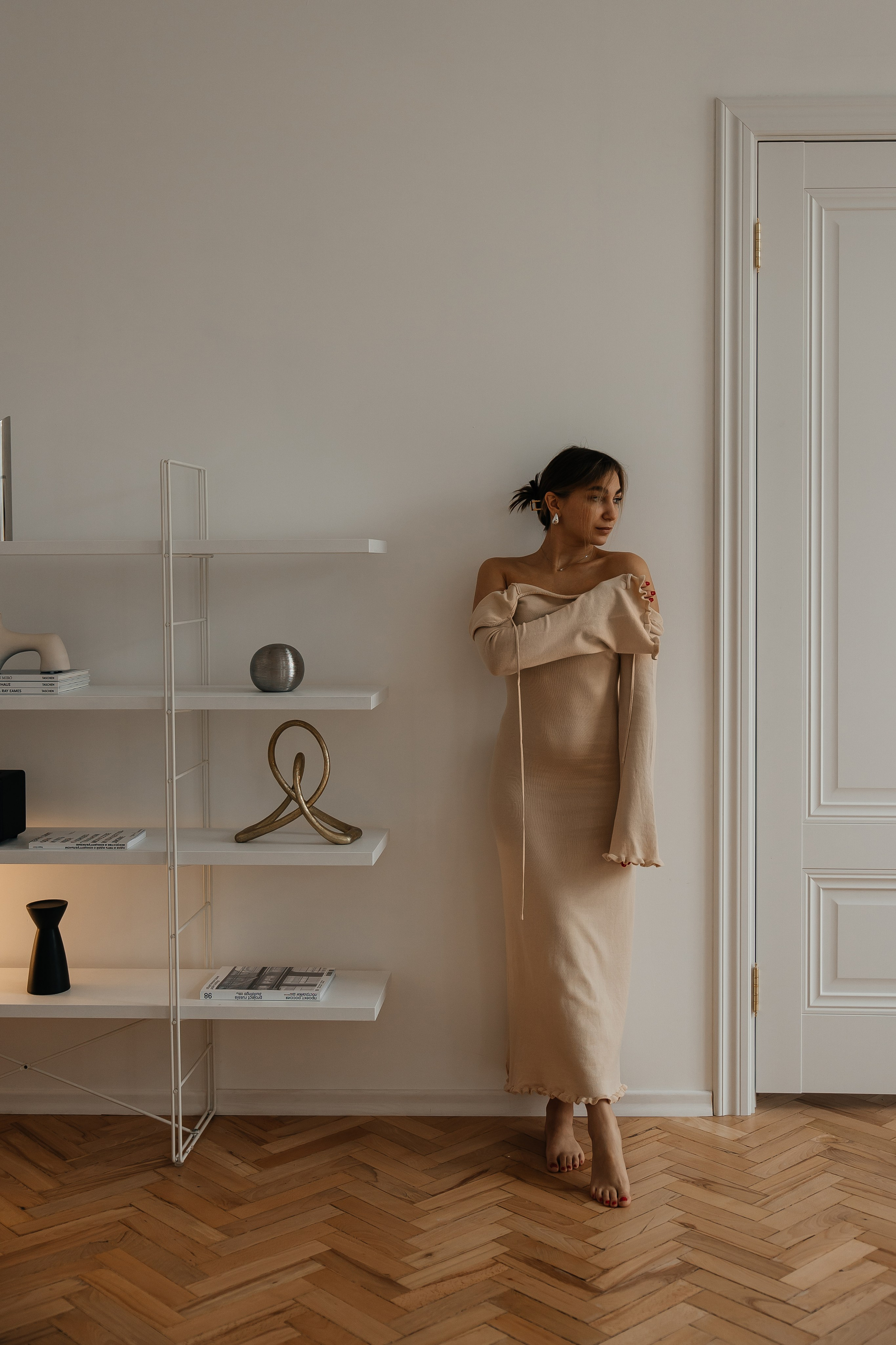 Дарья. Фотограф Пенза Марина Арбузова |свадебный и семейный фотограф