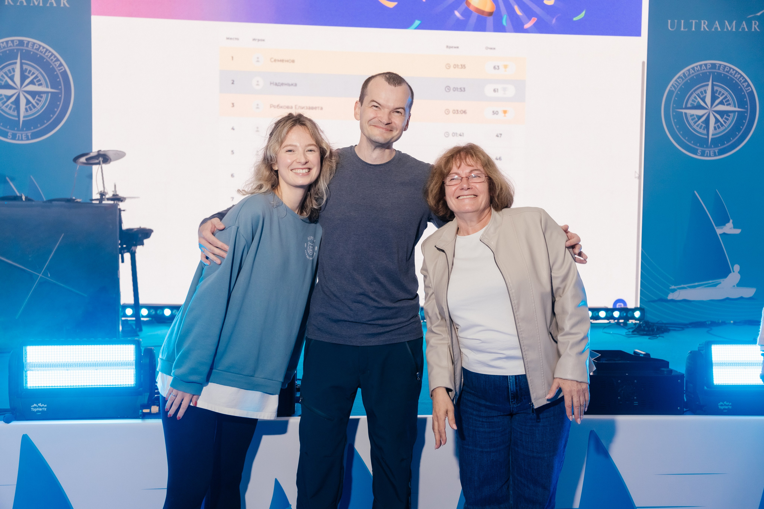 Репортажи. Портретный и репортажный фотограф в Санкт-Петербурге Дарья Сибирякова