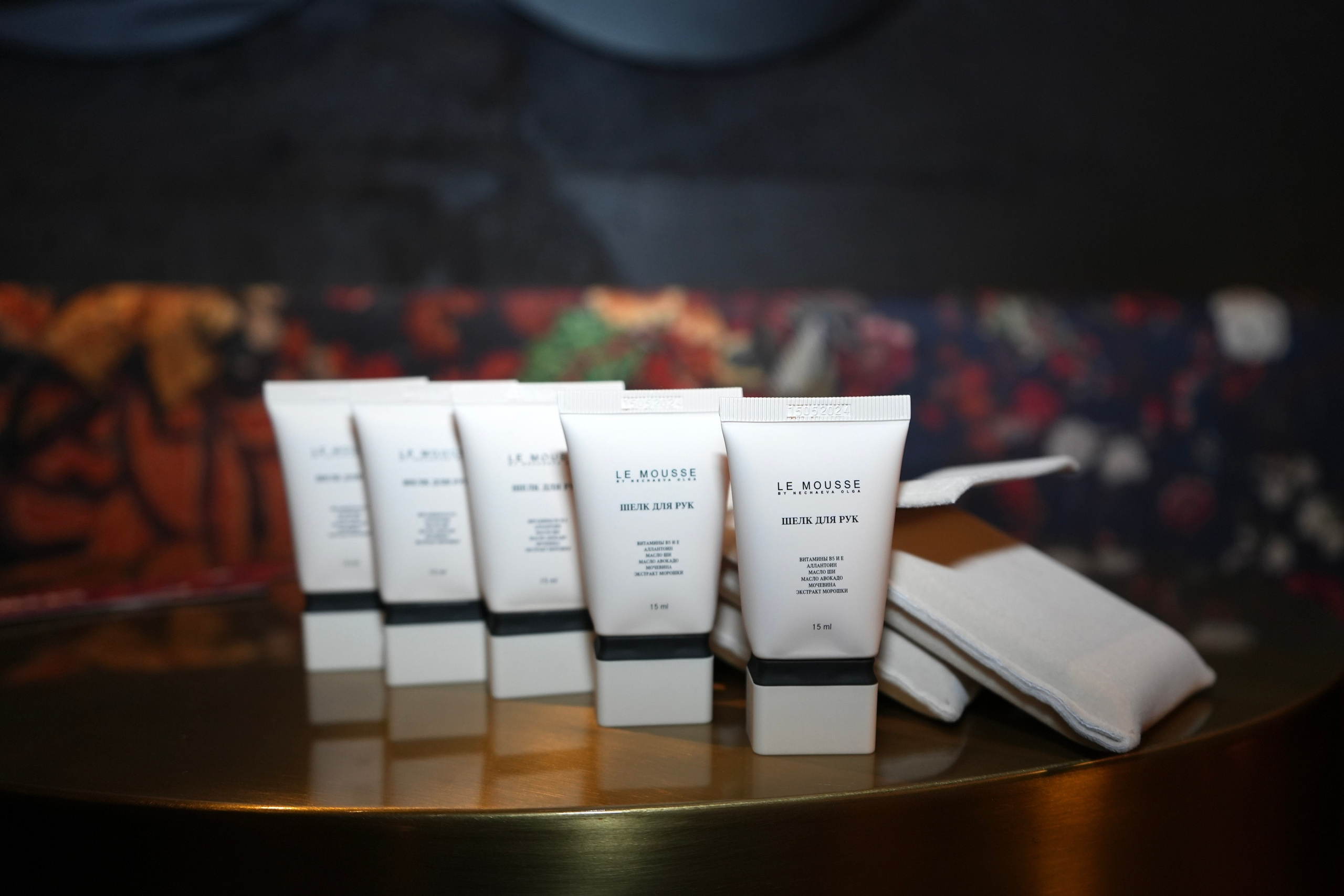 Secret party Наталья Емельяненковой. Фотограф Волгоград Анастасия Ли