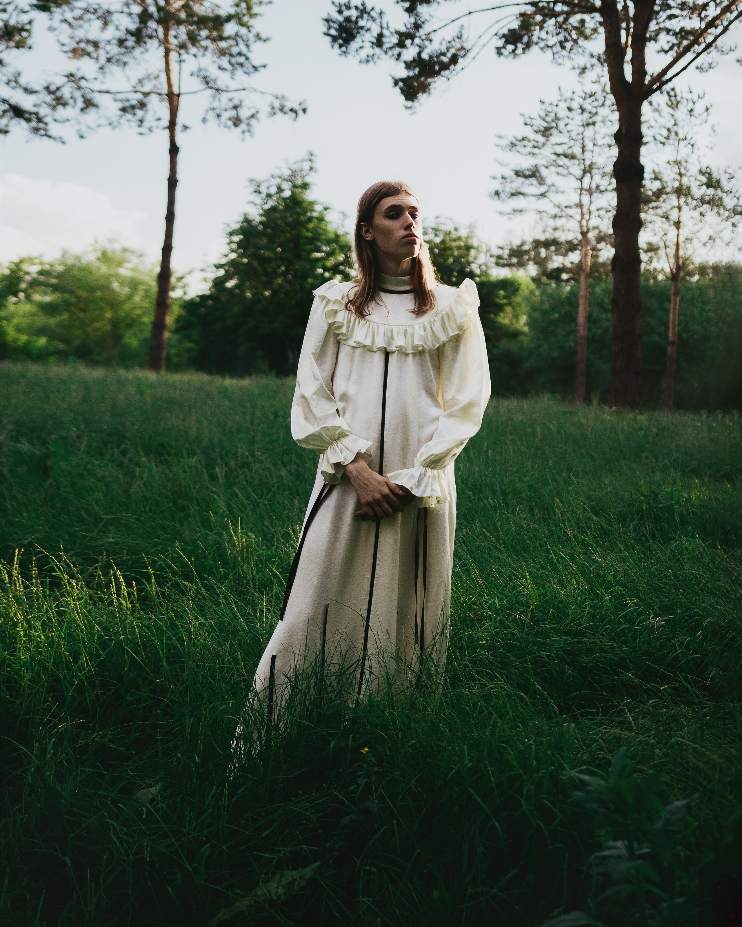 Избранное. Фотограф Алматы | Весь мир — Никита Колодин