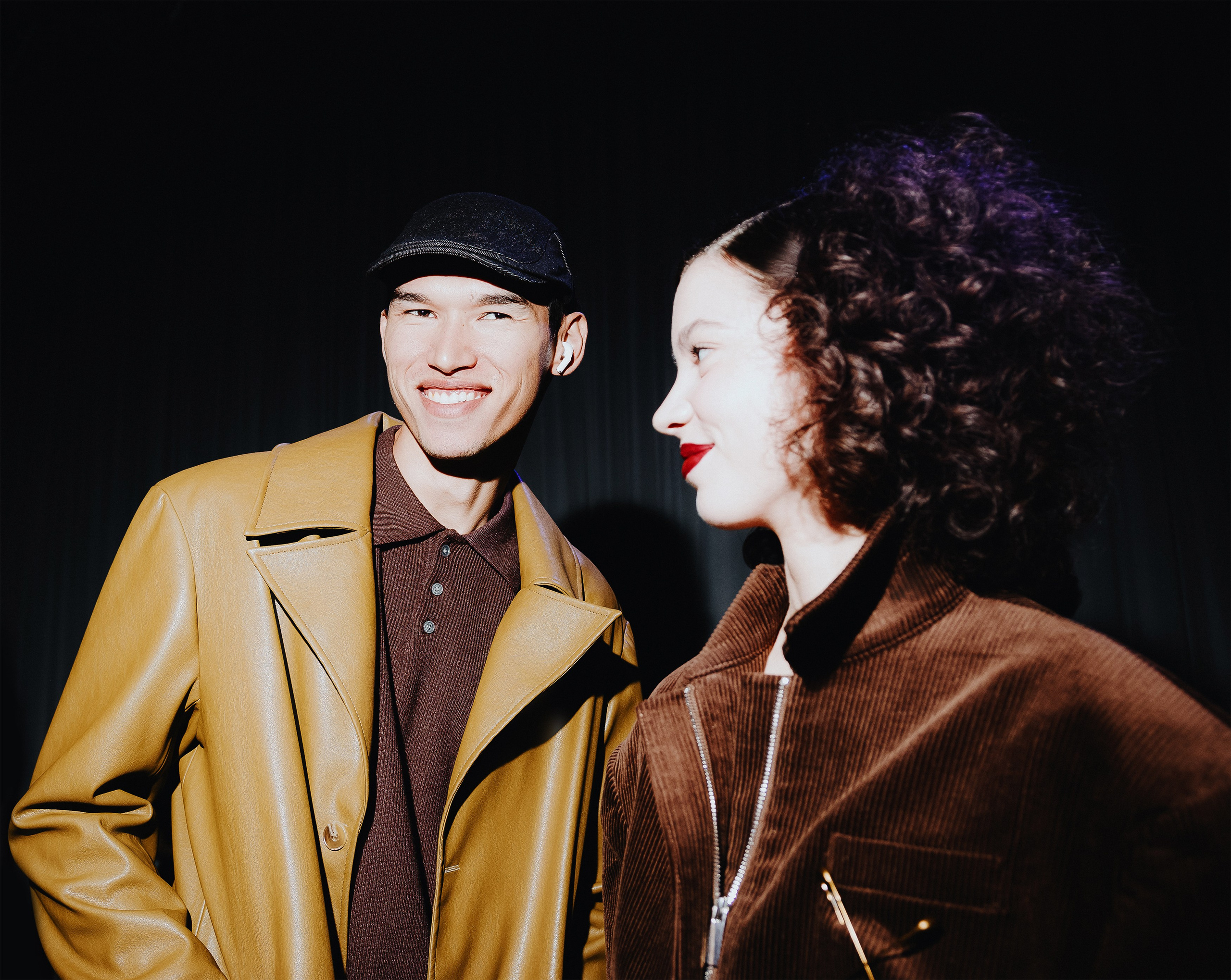 VISA FWA SEASON 10. Фотограф Алматы | Весь мир — Никита Колодин