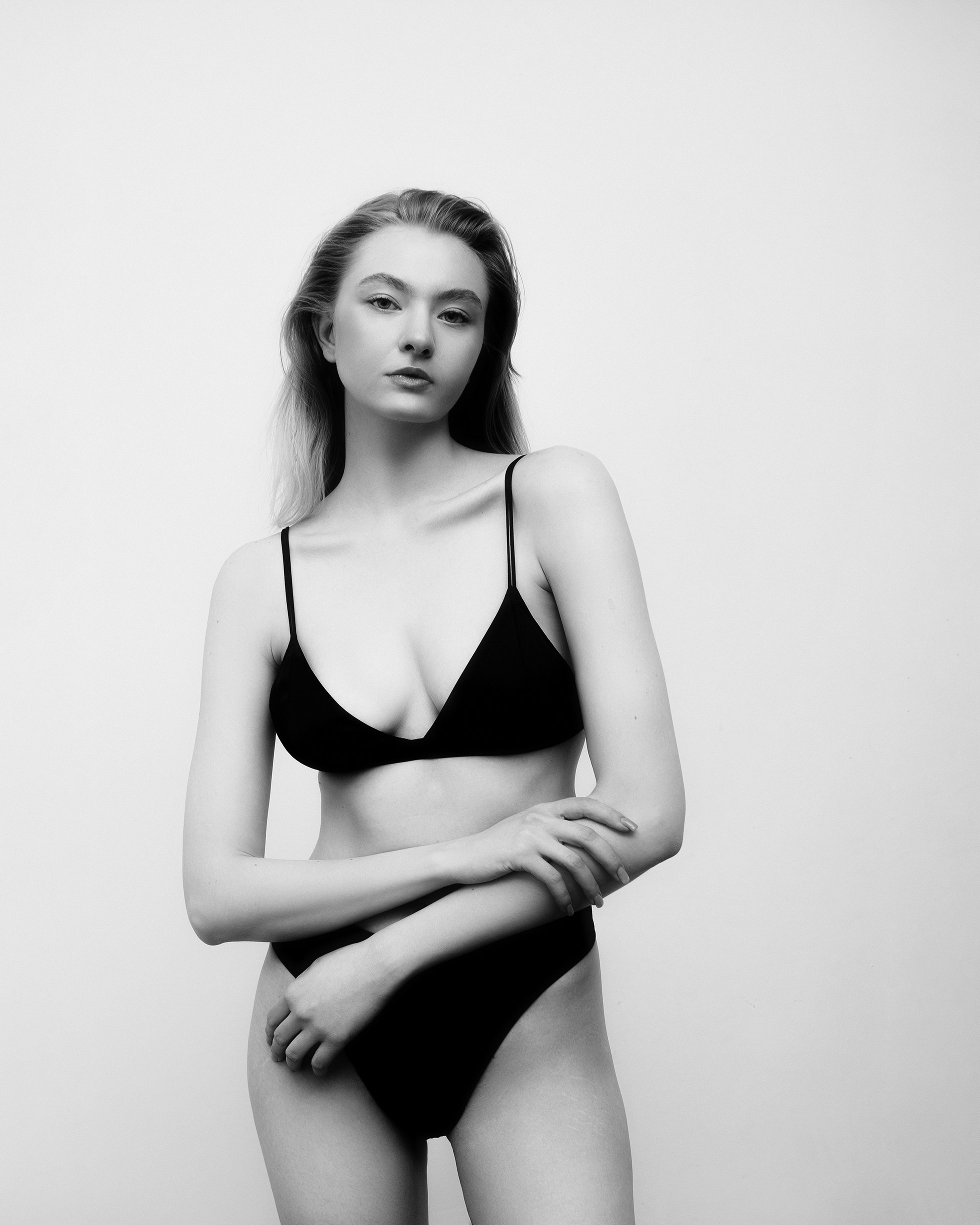 KARINA. Фотограф Алматы | Весь мир — Никита Колодин