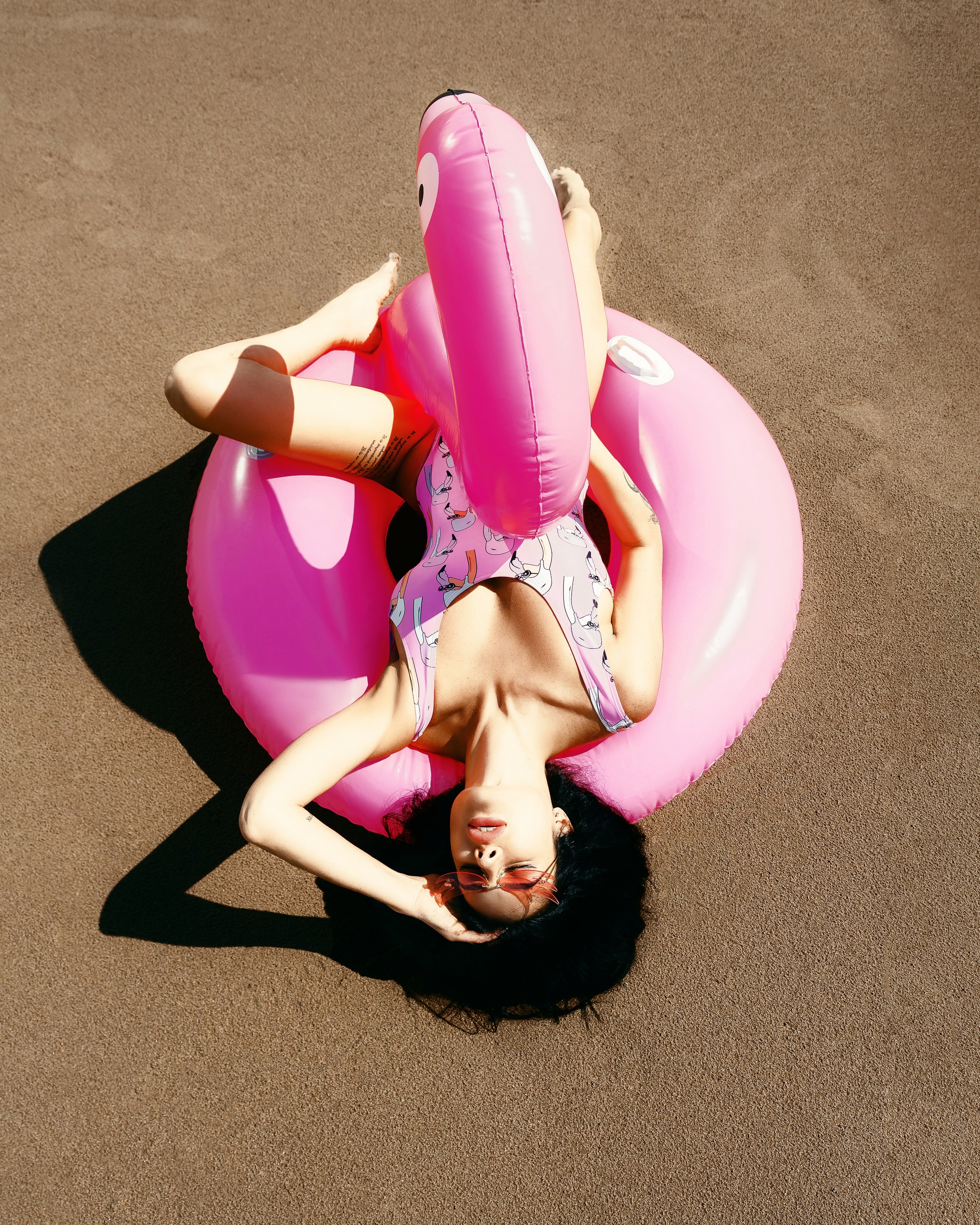 Избранное. Фотограф Алматы | Весь мир — Никита Колодин