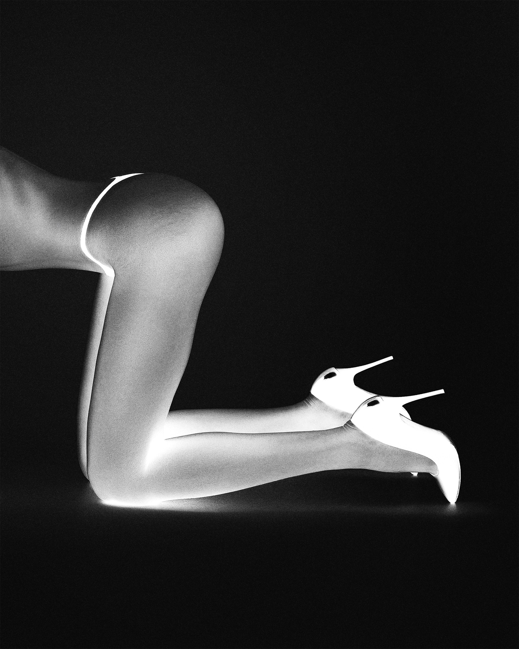 Избранное. Фотограф Алматы | Весь мир — Никита Колодин