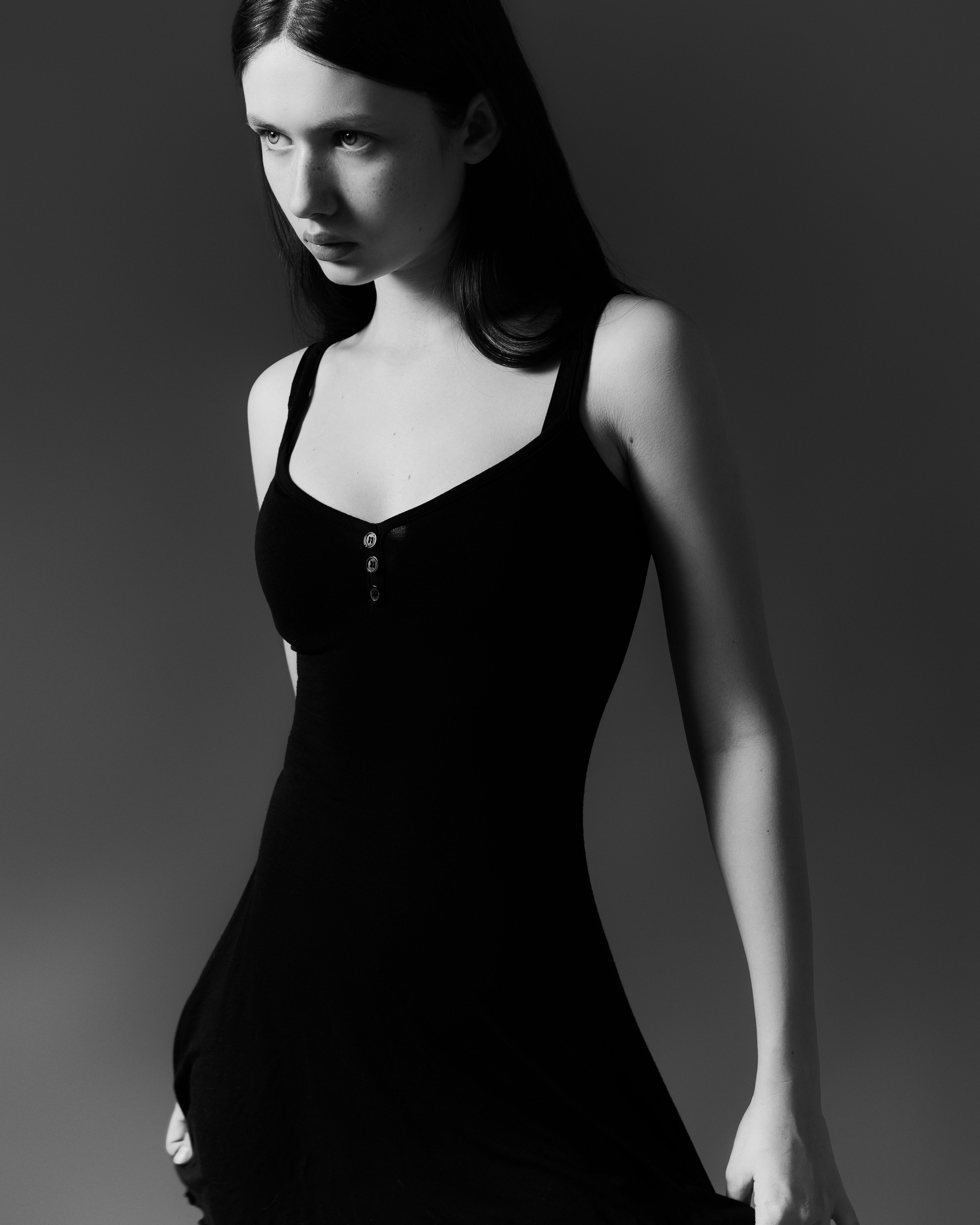 EASE. Фотограф Алматы | Весь мир — Никита Колодин