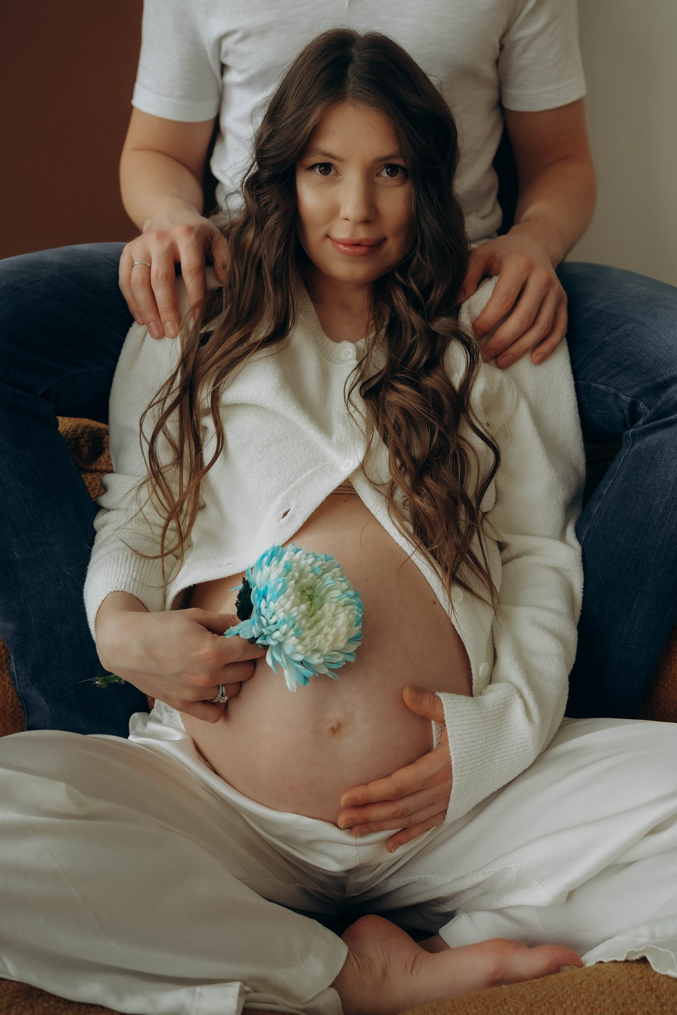 ДО СЕРДЦА И ГЛУБЖЕ