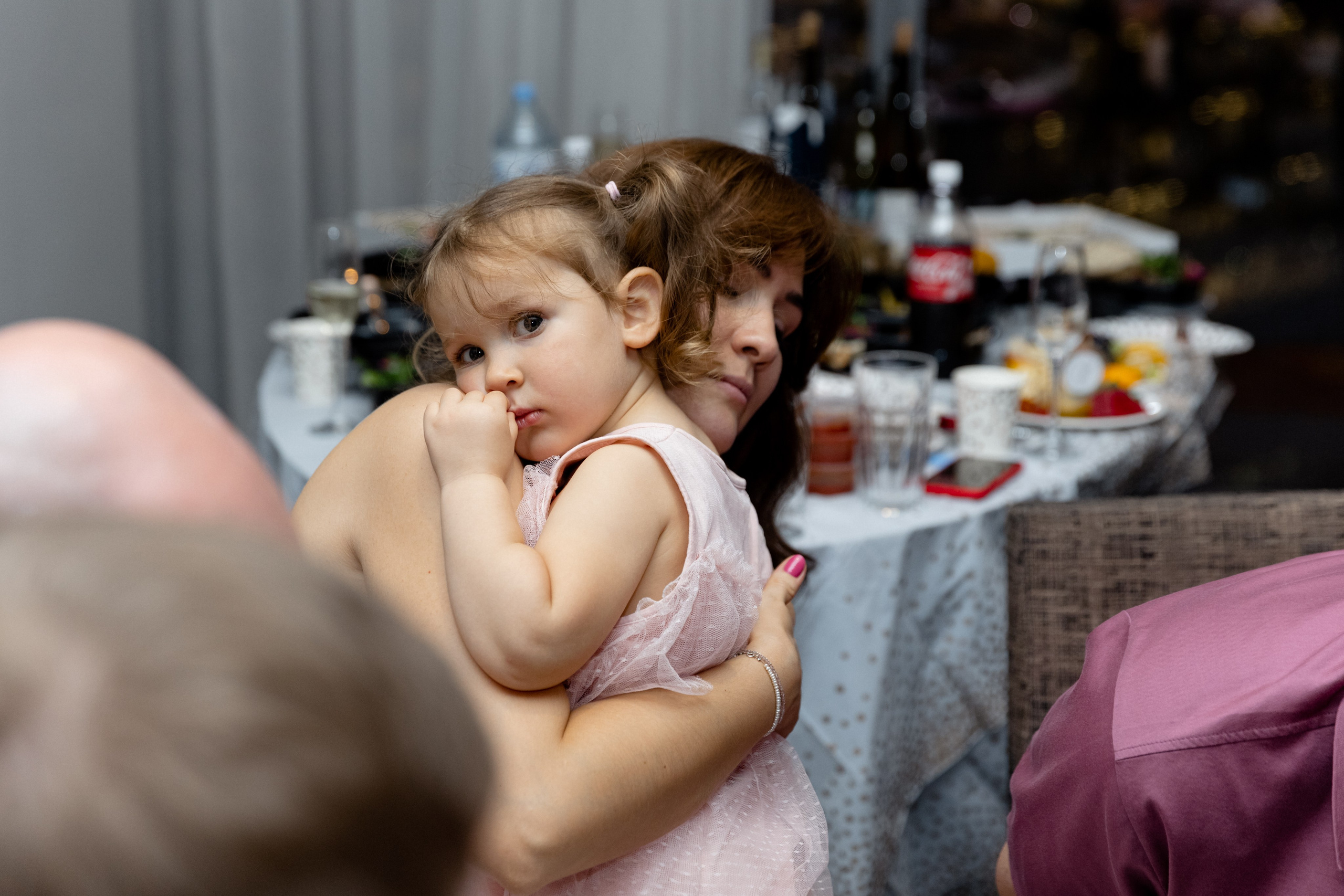 Фоторепортаж. Главная