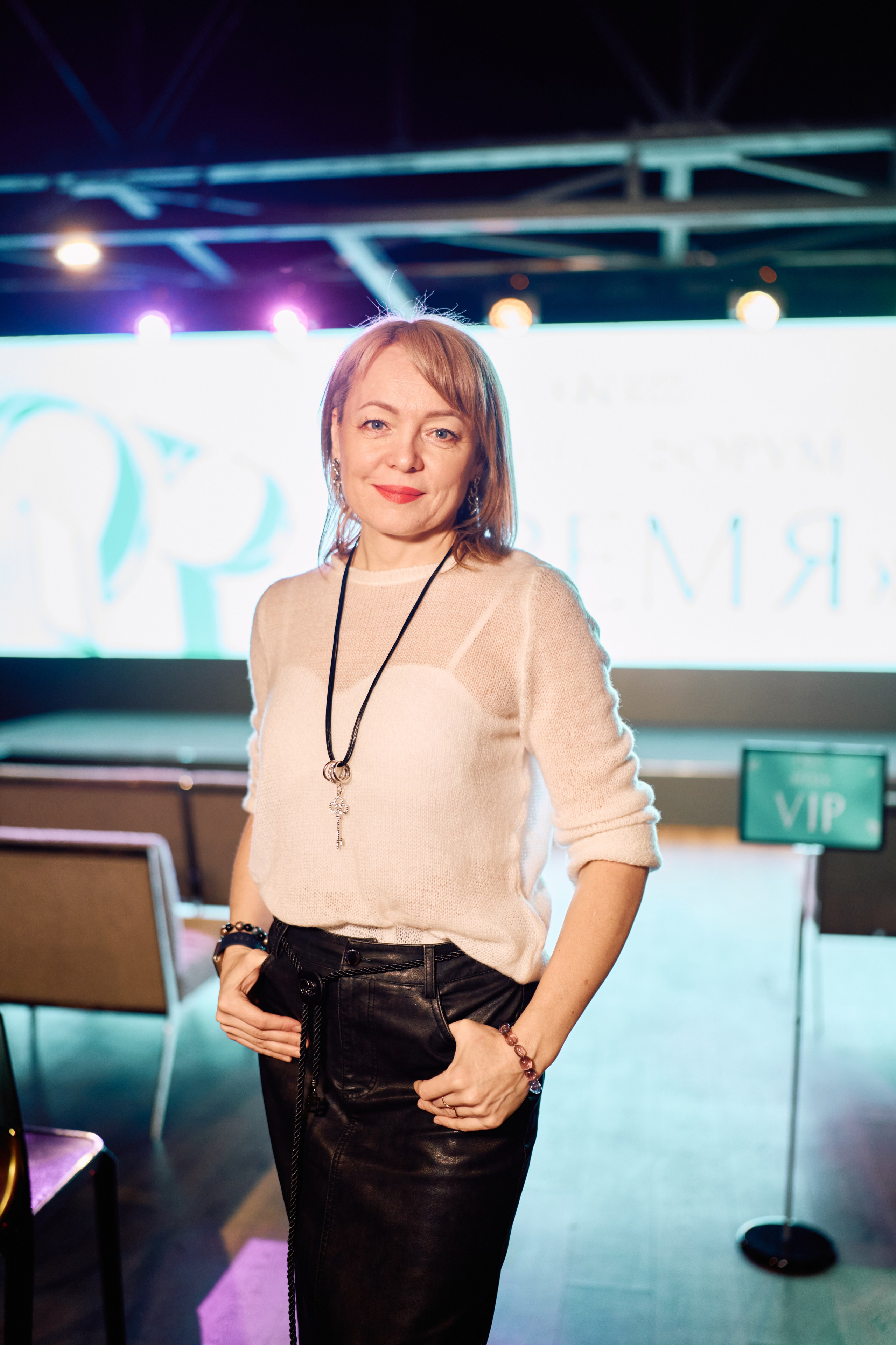 Форум QR. Свадебный фотограф в Москве Кристина Чехова