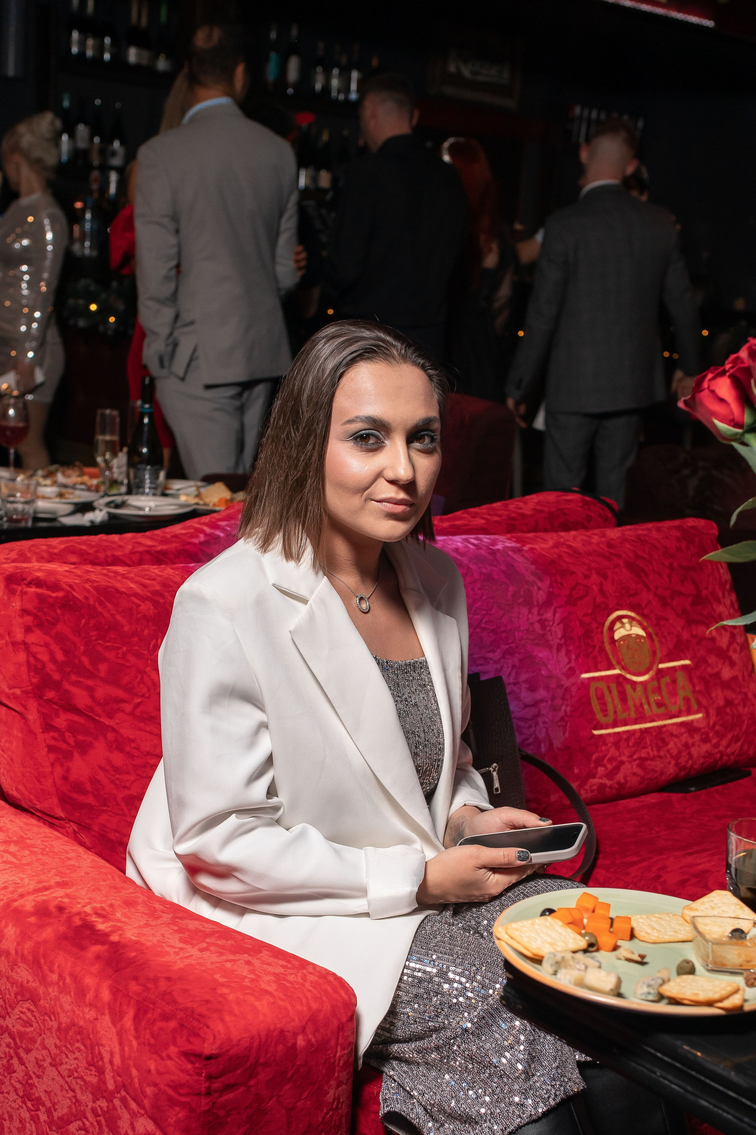 BIG_NSK_Burlesque. Репортажный фотограф в Новосибирске