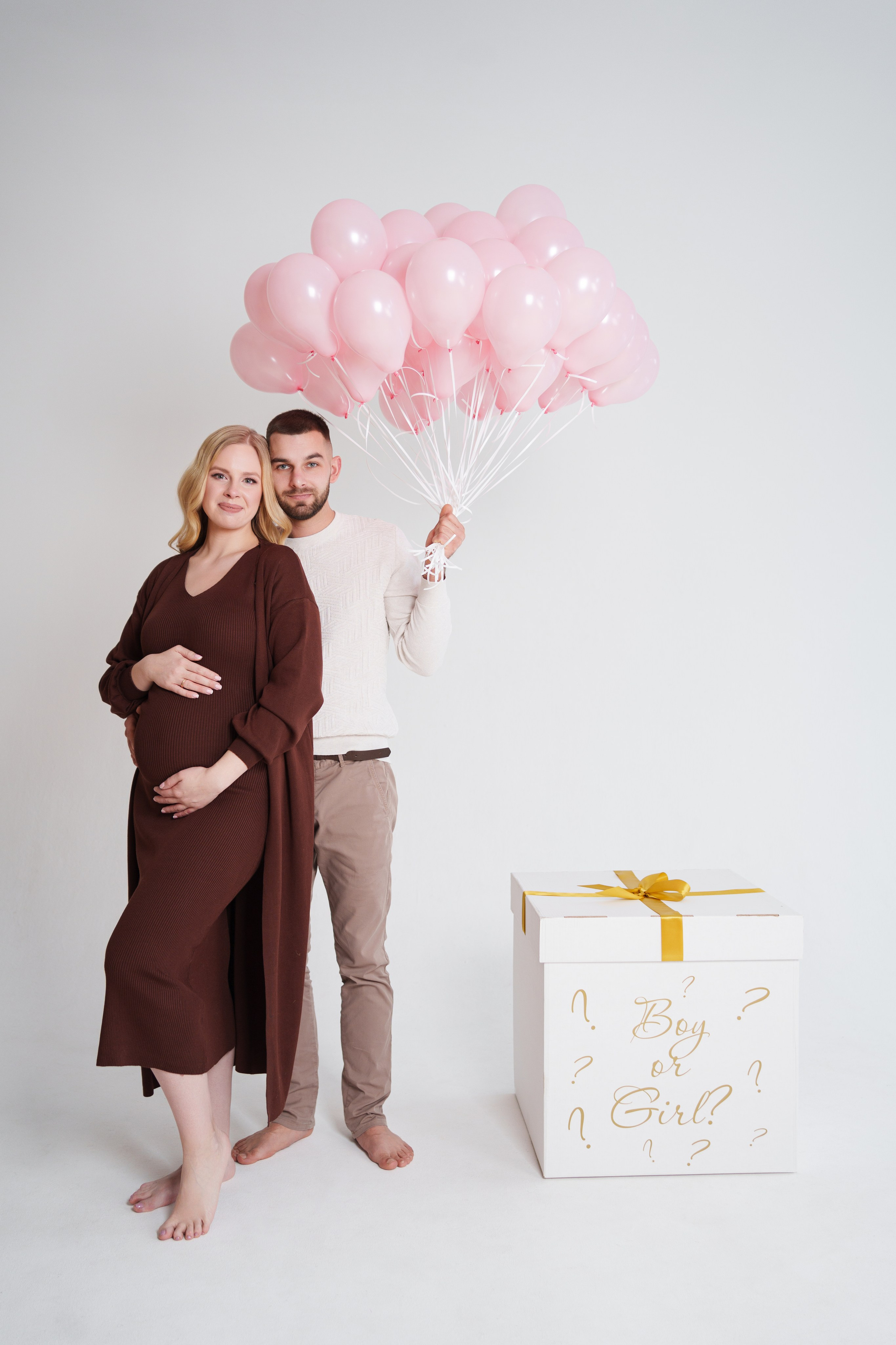 Ирина и Боря GP. Фотограф Виктория Юленкова