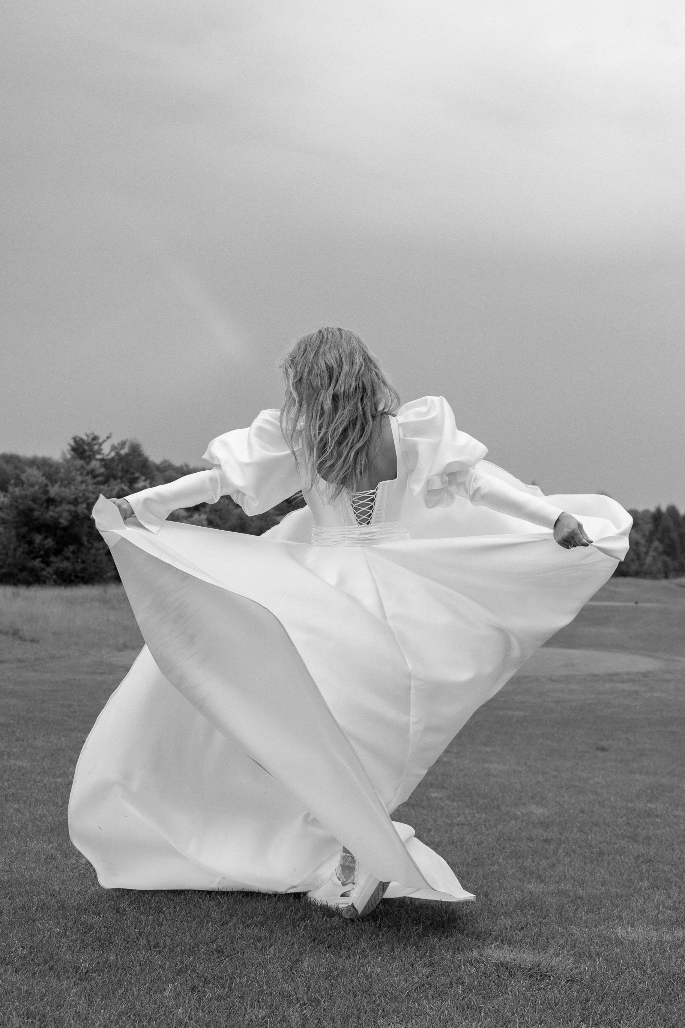 Мария и Евгений. Ульяна Ремезова | Фотограф | Челябинск