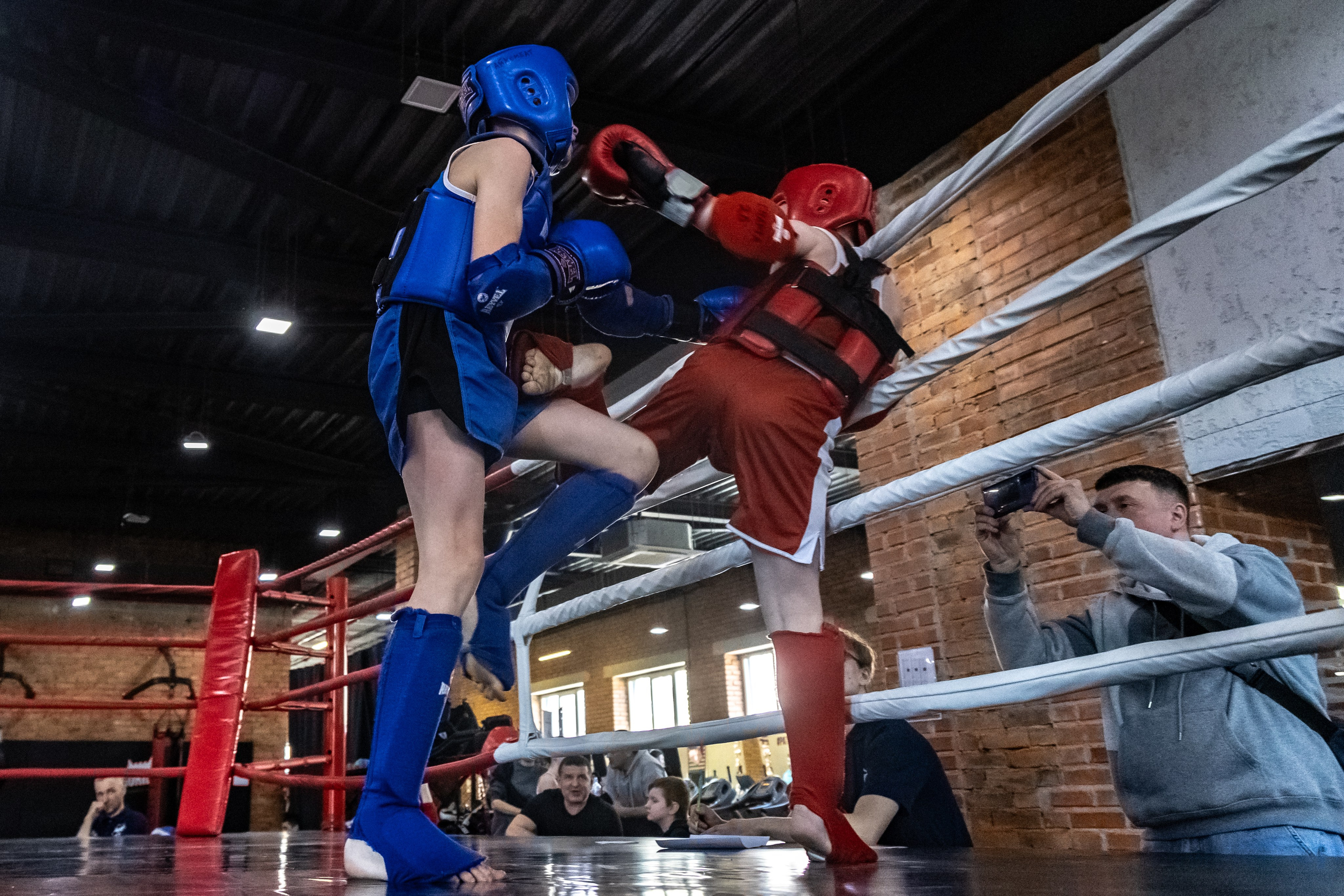 СК Ратиборец. Репортажный фотограф Екатеринбург | Яркий, качественный репортаж | Концерты, клубы, репортаж, праздники, корпоративы