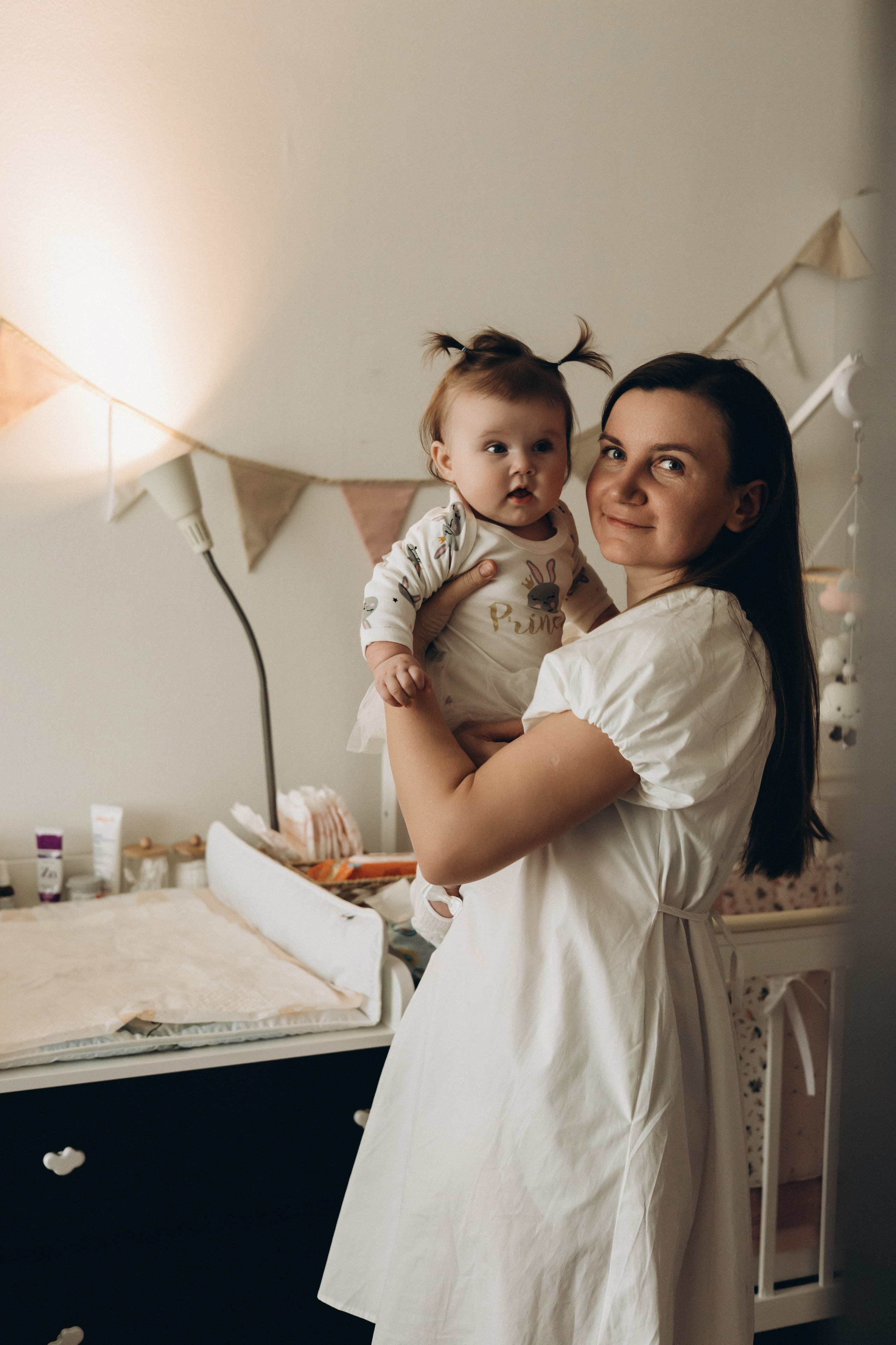 Вика+Серёжа+Тася. Фотограф в Екатеринбурге Селиверстова Екатерина