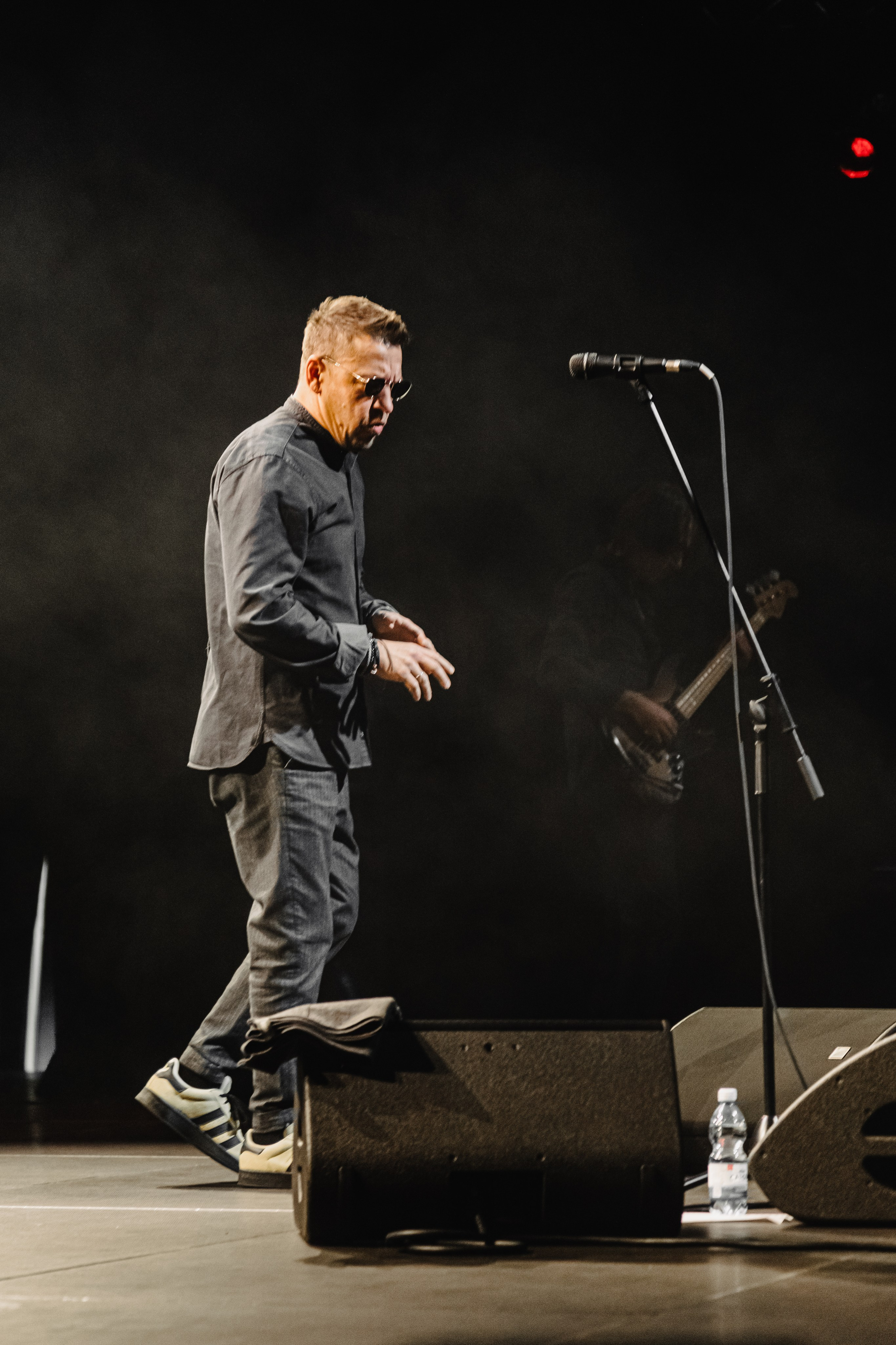 Танцы Минус 16.02.24 г. Нижний Новгород, кз Юпитер. Свадебный и семейный фотограф Женя Добрянская в Нижнем Новгороде