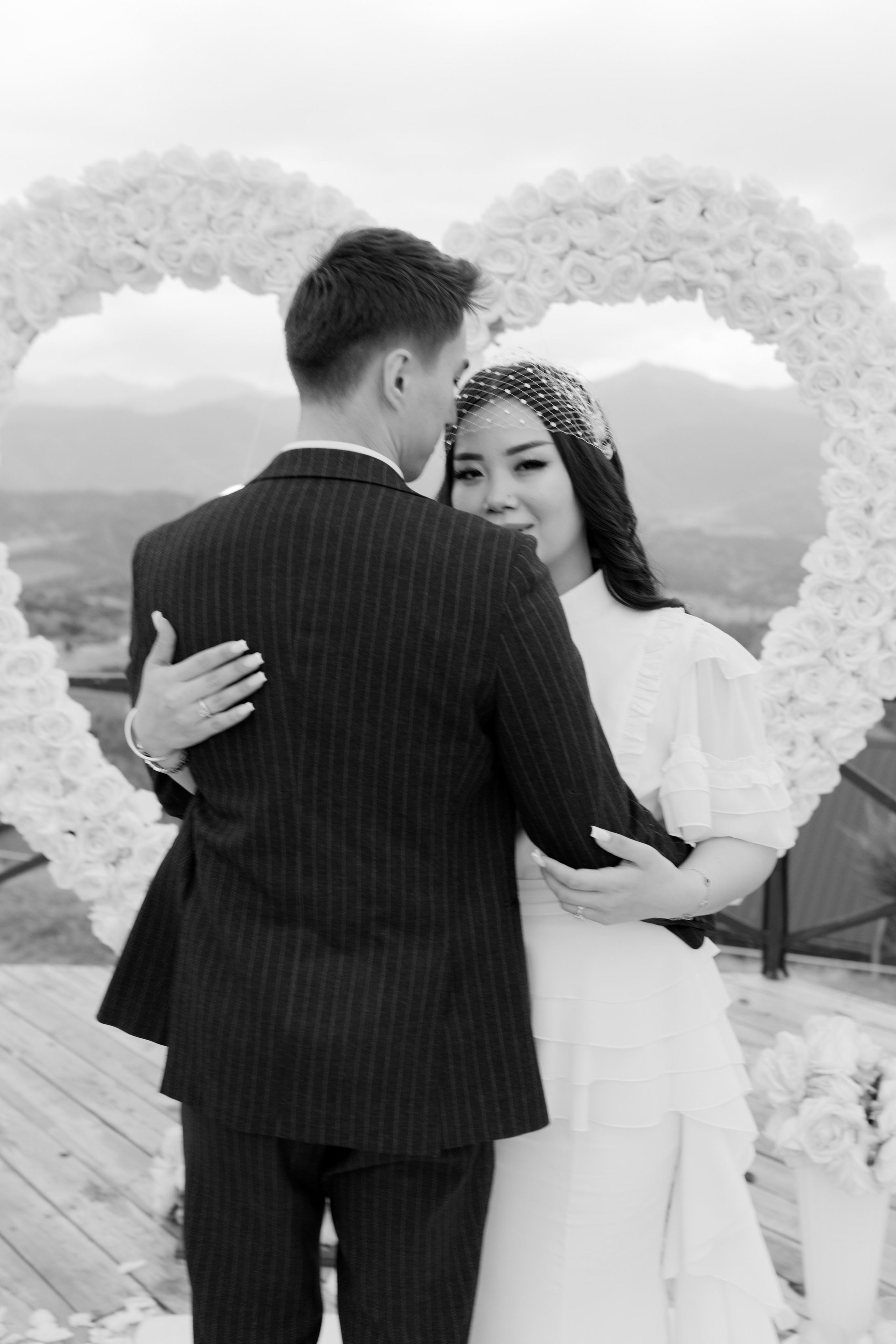 MADI & ARU. Wedding and Fashion photographer