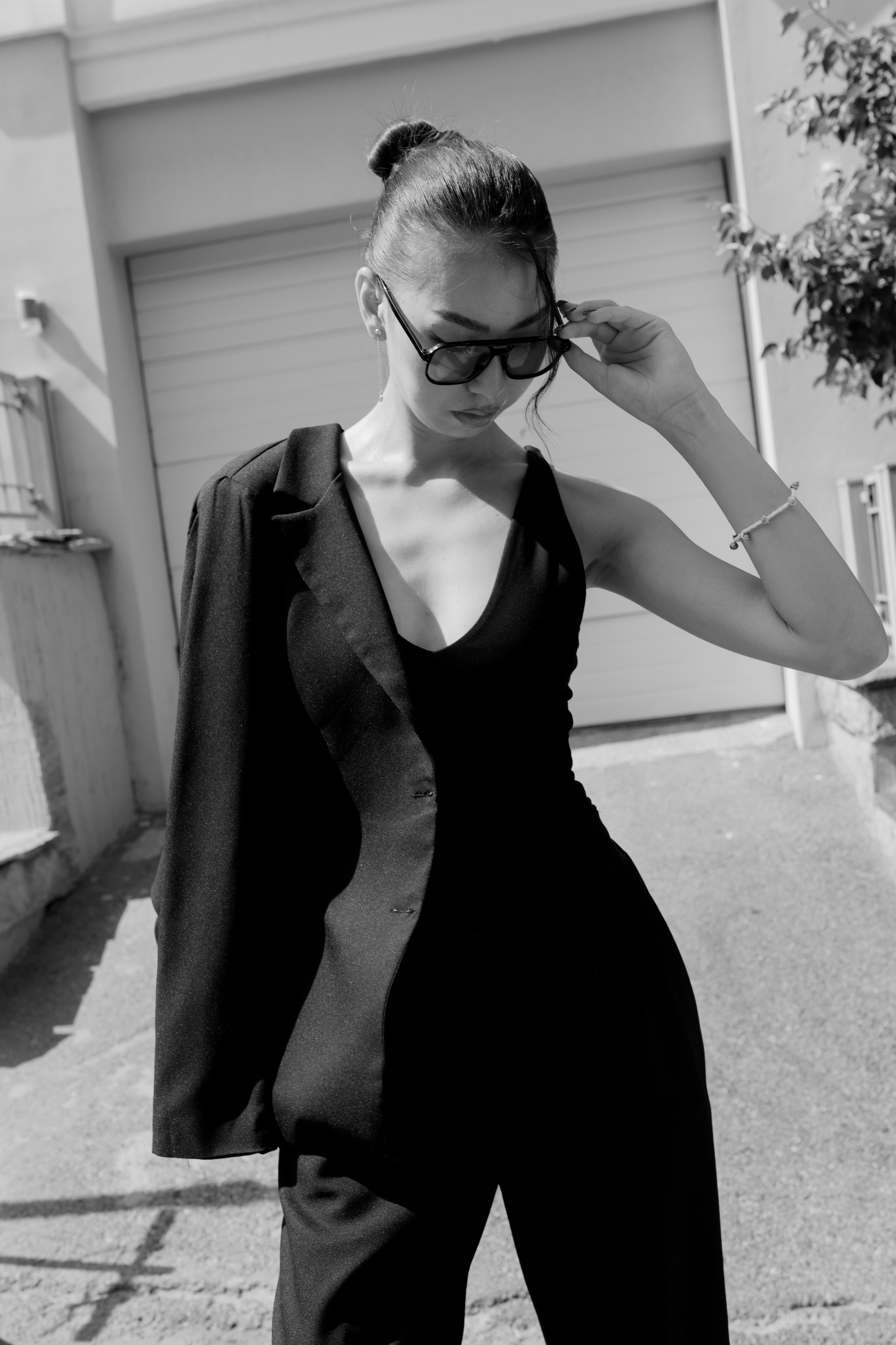 GIRLS. Wedding and Fashion photographer