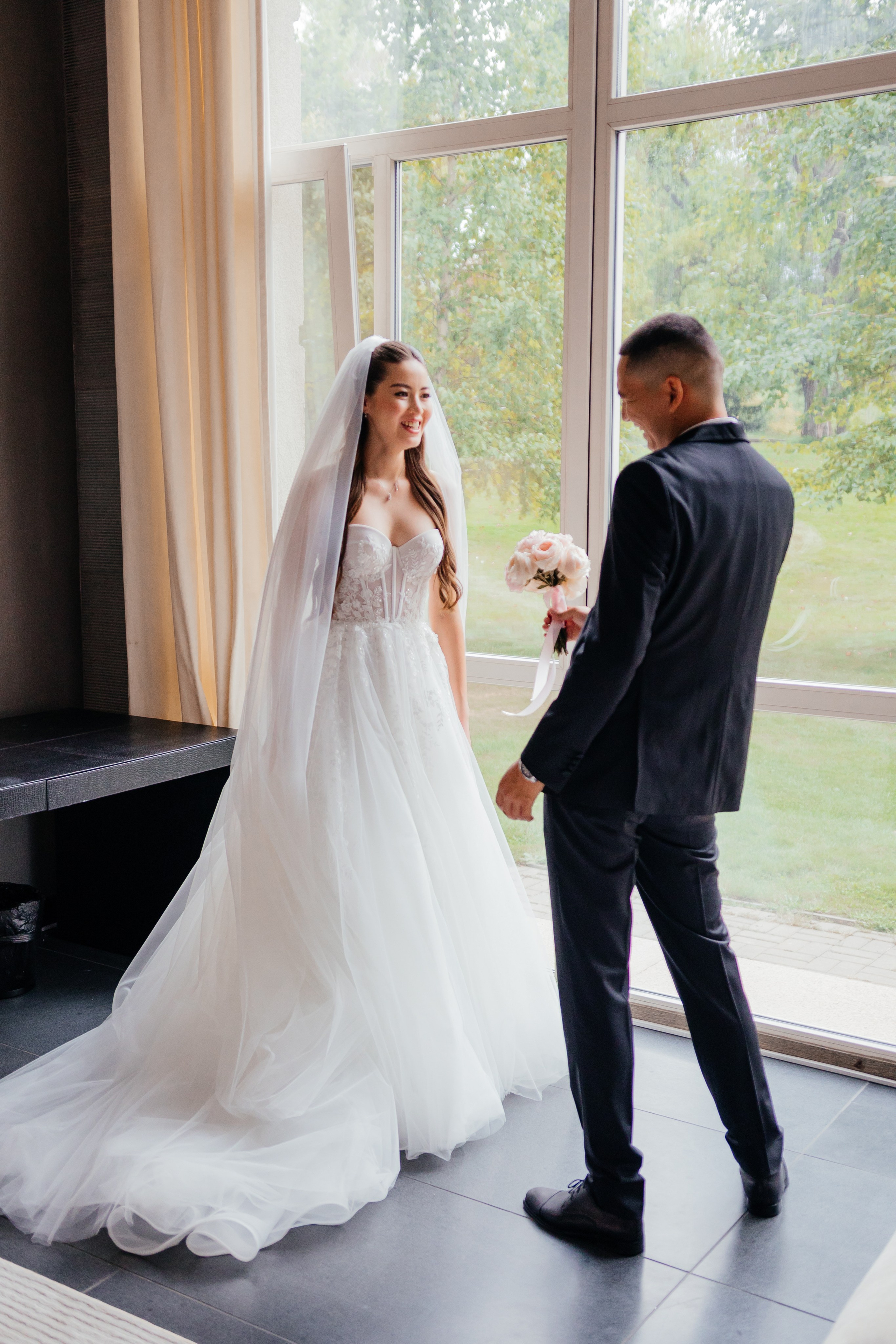 DIAS & ANEL. Wedding and Fashion photographer