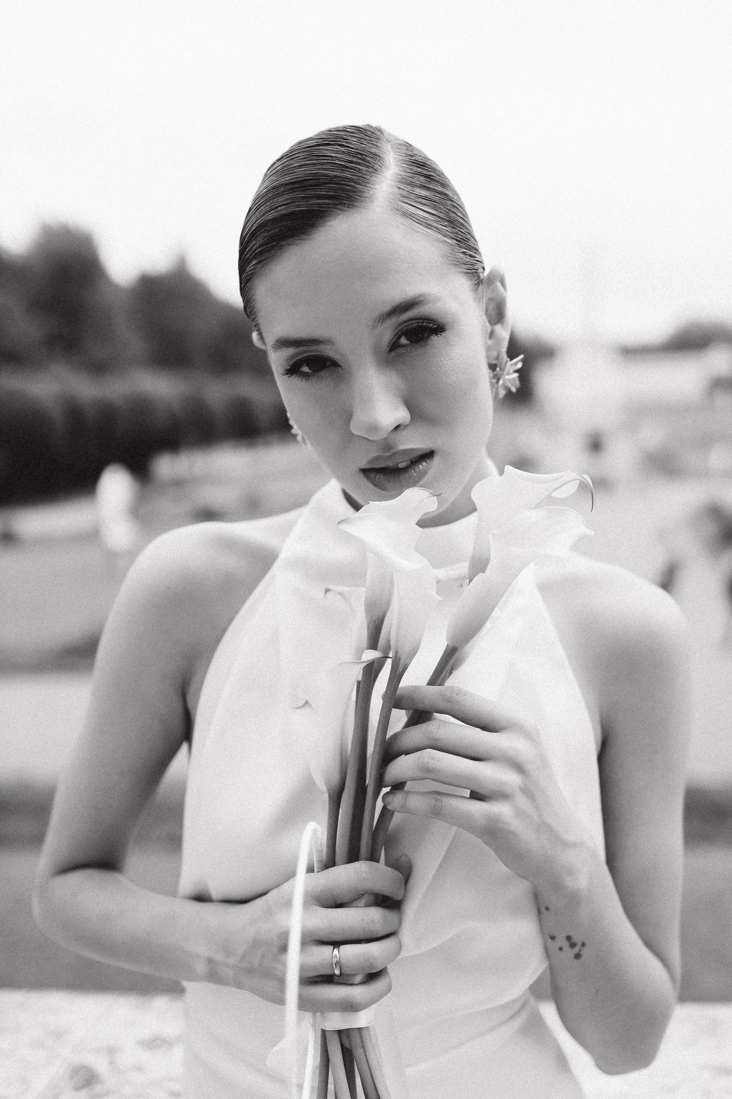 Кусково прогулка. Главная