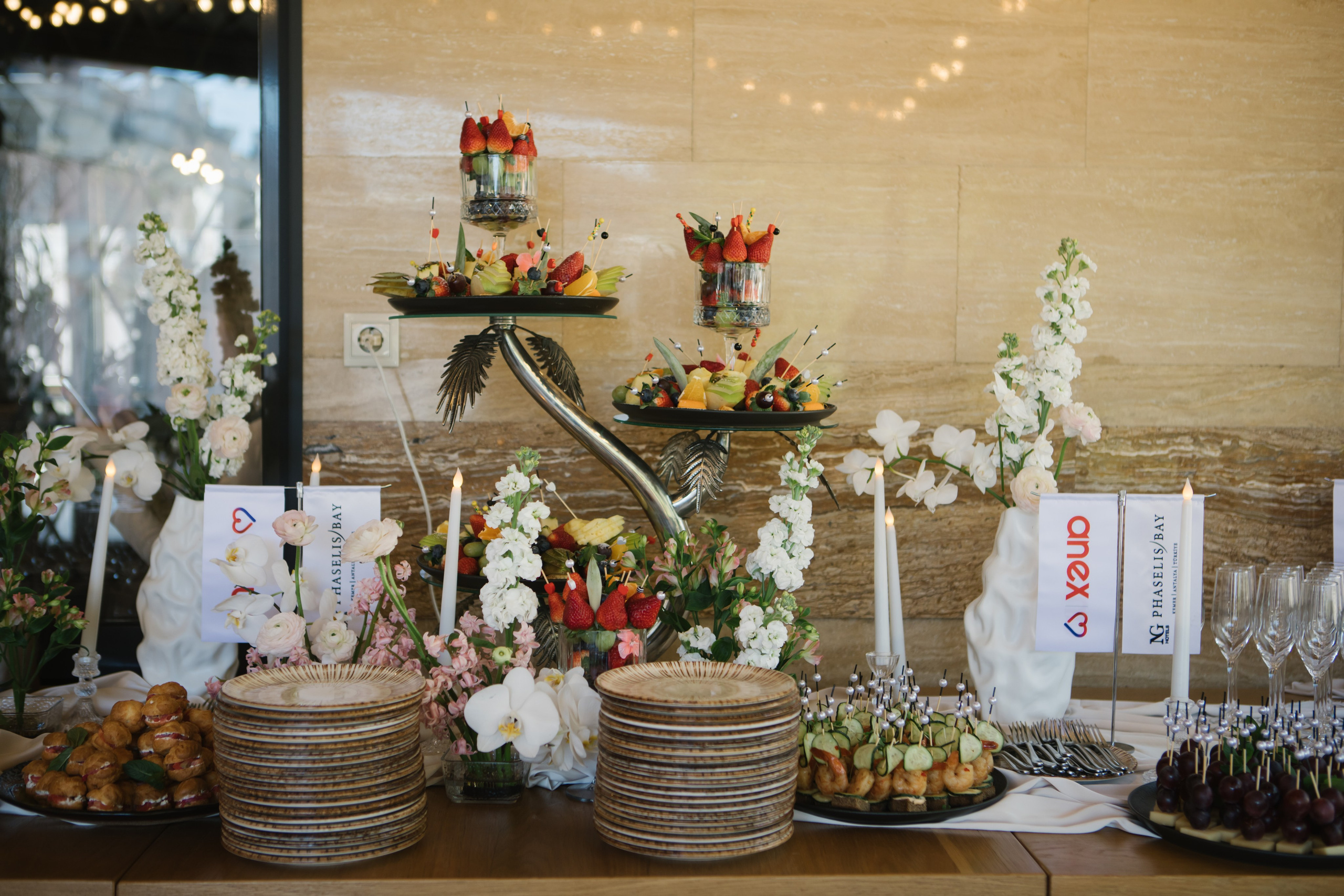 Съемка для ANEXTOUR презентация отеля NG Phaselis Bay. Свадебный и портретный фотограф в Пятигорске, КМВ — Власова Юля