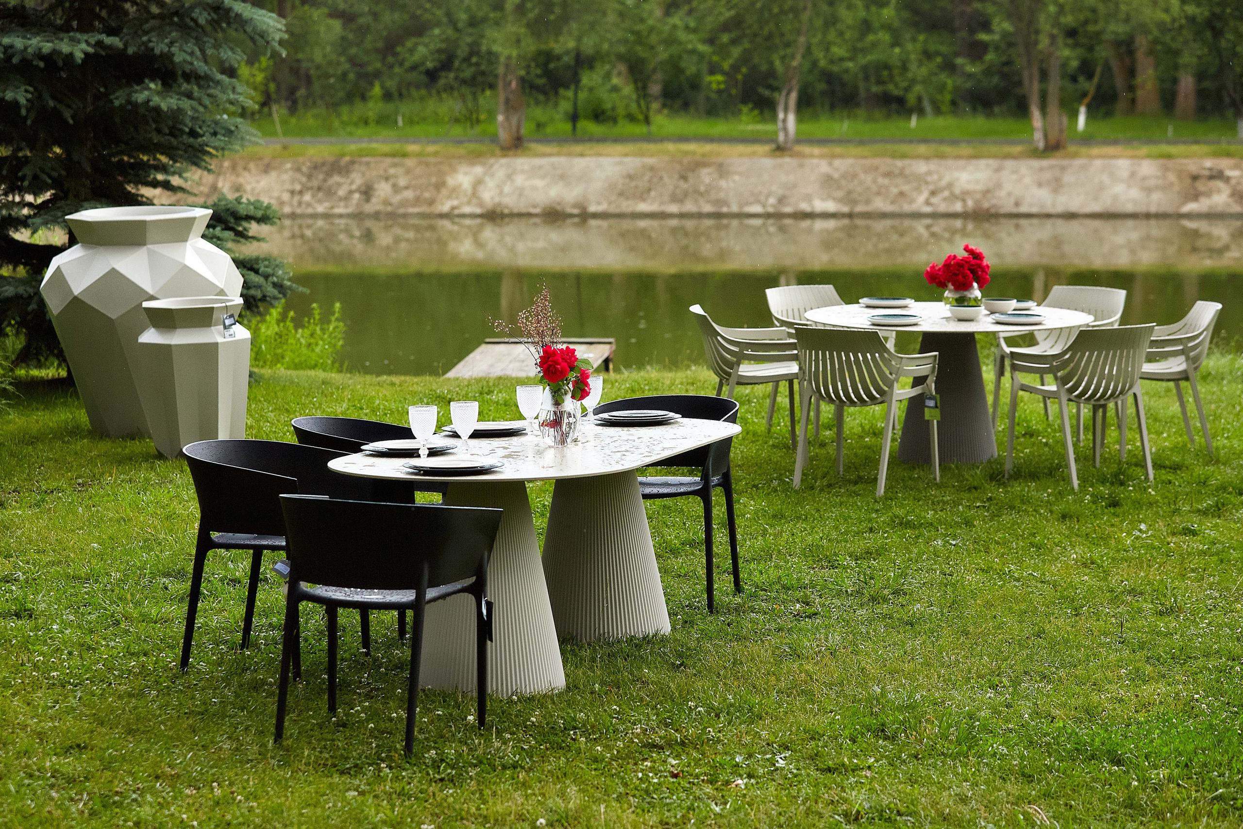 Vondom мебель презентация Самара — фотоотчёт дизайнерского события. Фотограф на мероприятие, свадьбу в Тольятти, Самара | Демотченко Андрей