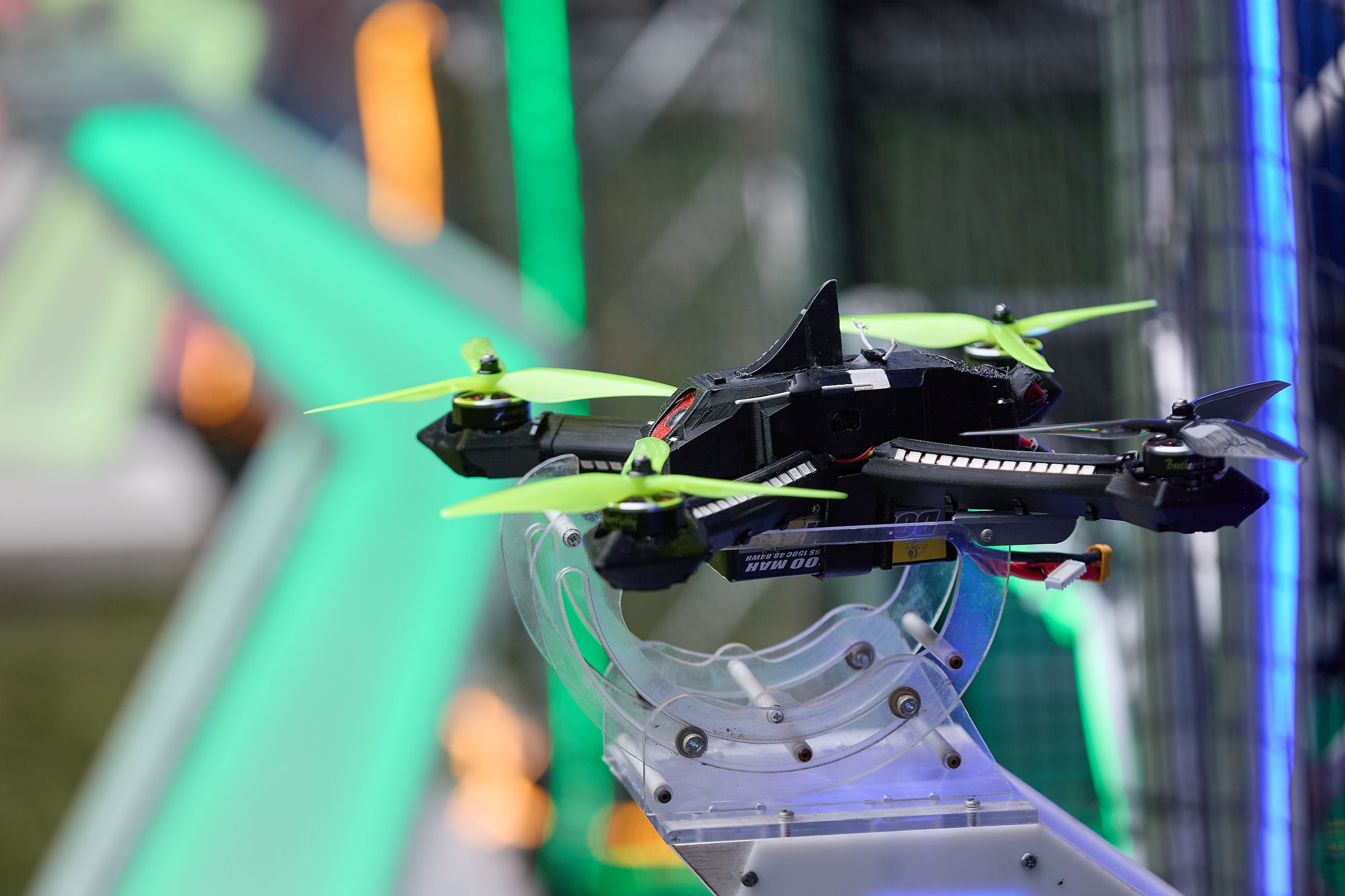 Гонки дронов Россия Самара — Кубок на Самара Арене фотоотчёт. Фотограф на мероприятие, свадьбу в Тольятти, Самара | Демотченко Андрей