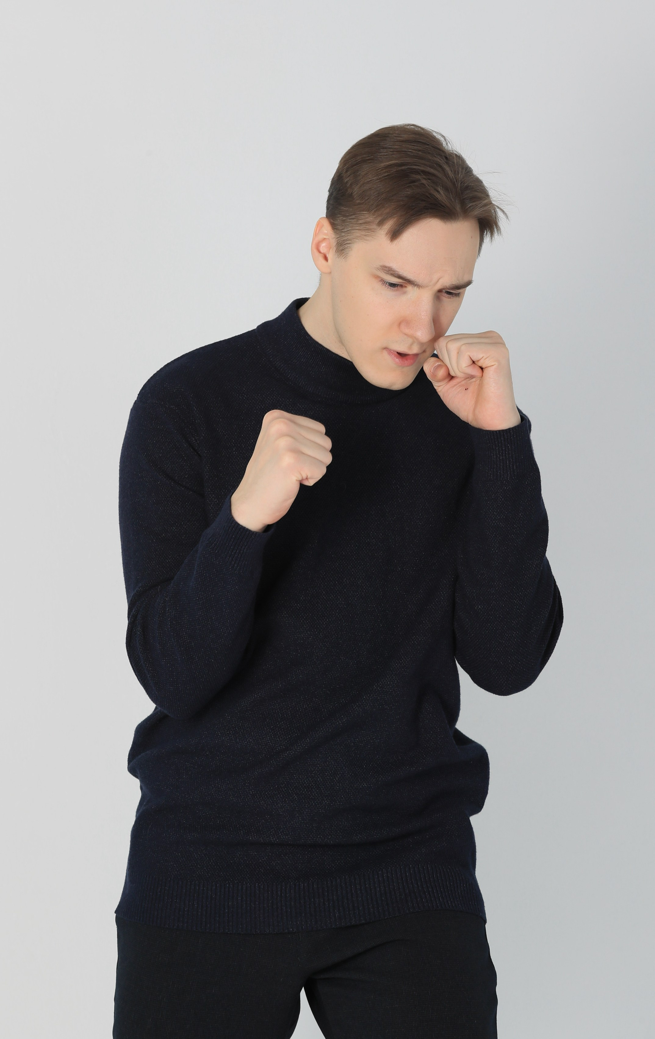 Актерское портфолио. Профессиональный фотограф Алена Александрова