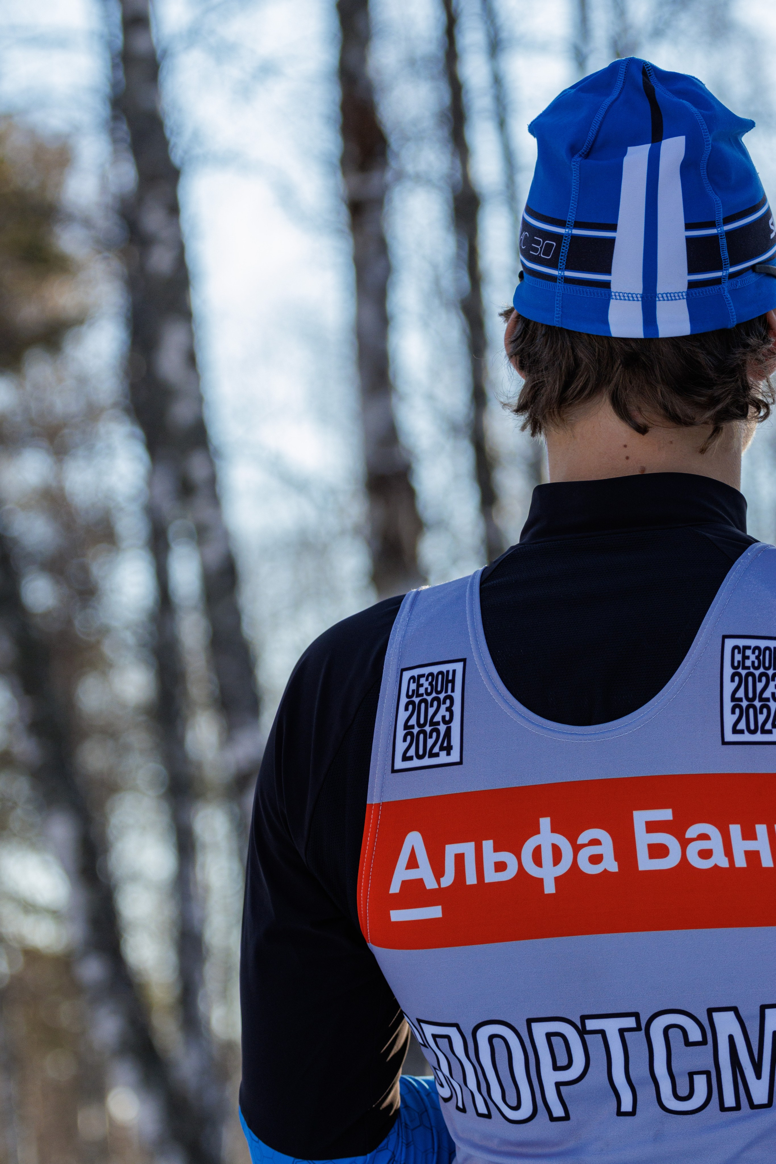 Индивидуальные съёмки. Калачёв Тимофей Спортивный фотограф в Санкт-Петербурге