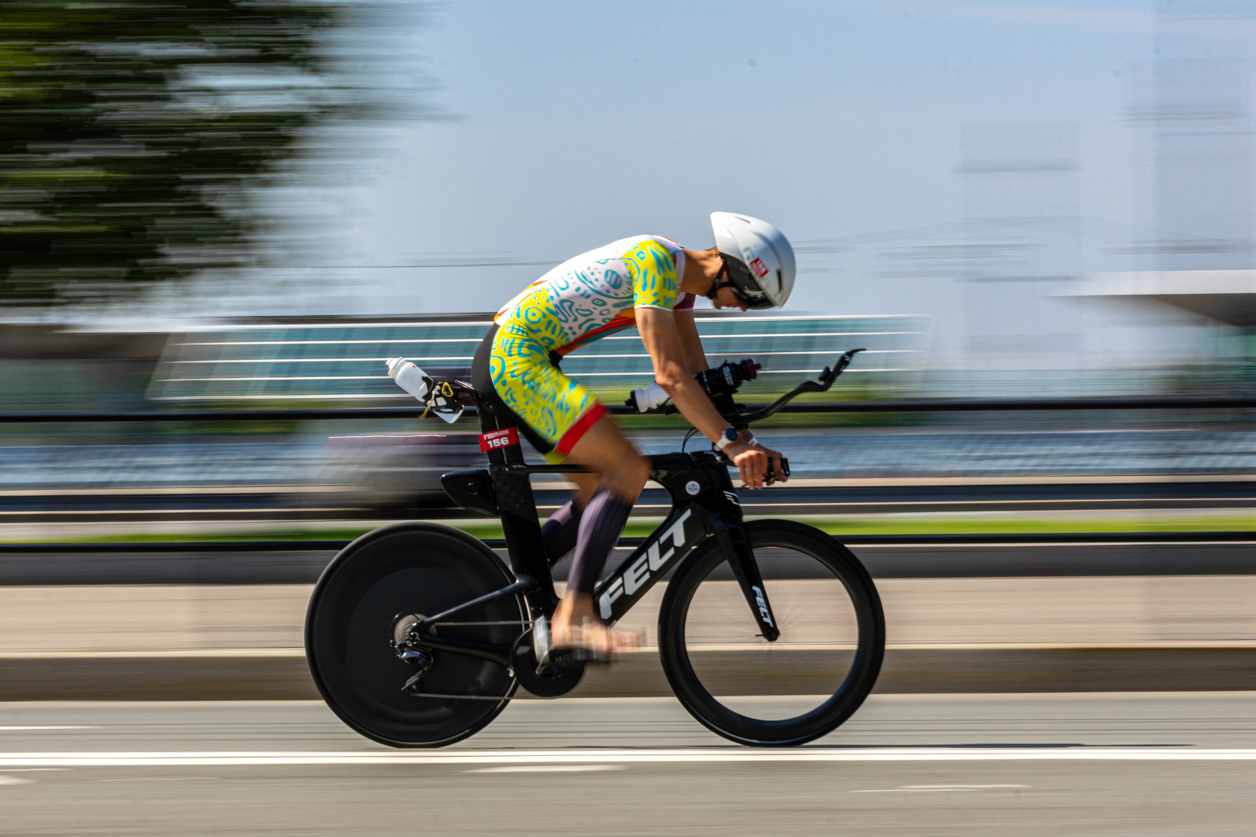 Триатлон. Калачёв Тимофей Спортивный фотограф в Санкт-Петербурге