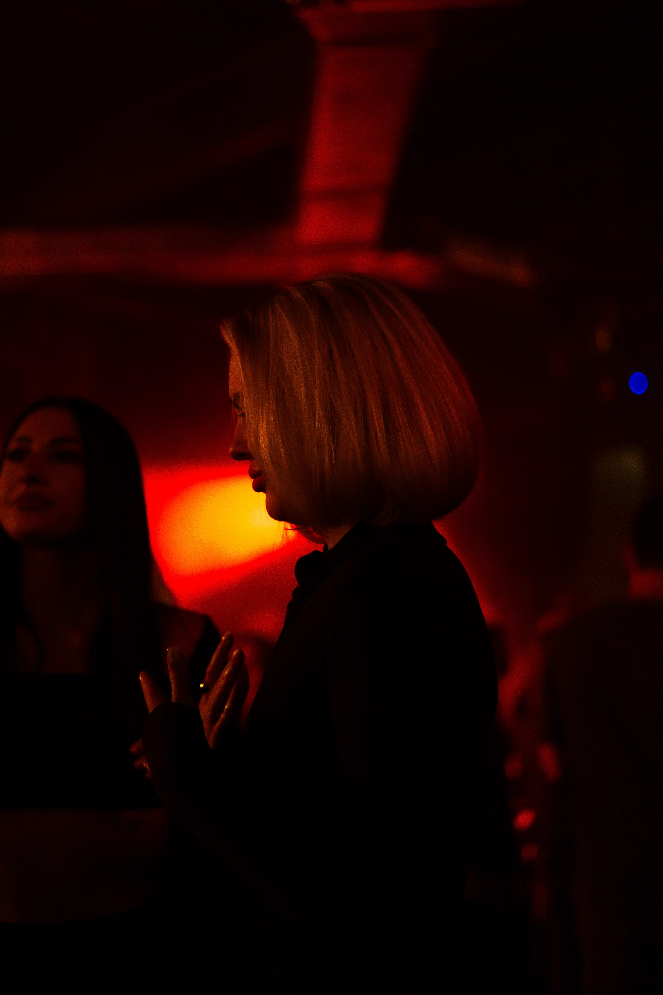 Рукс 15.02. Анастасия Паршукова — фотограф Шерегеш Новосибирск