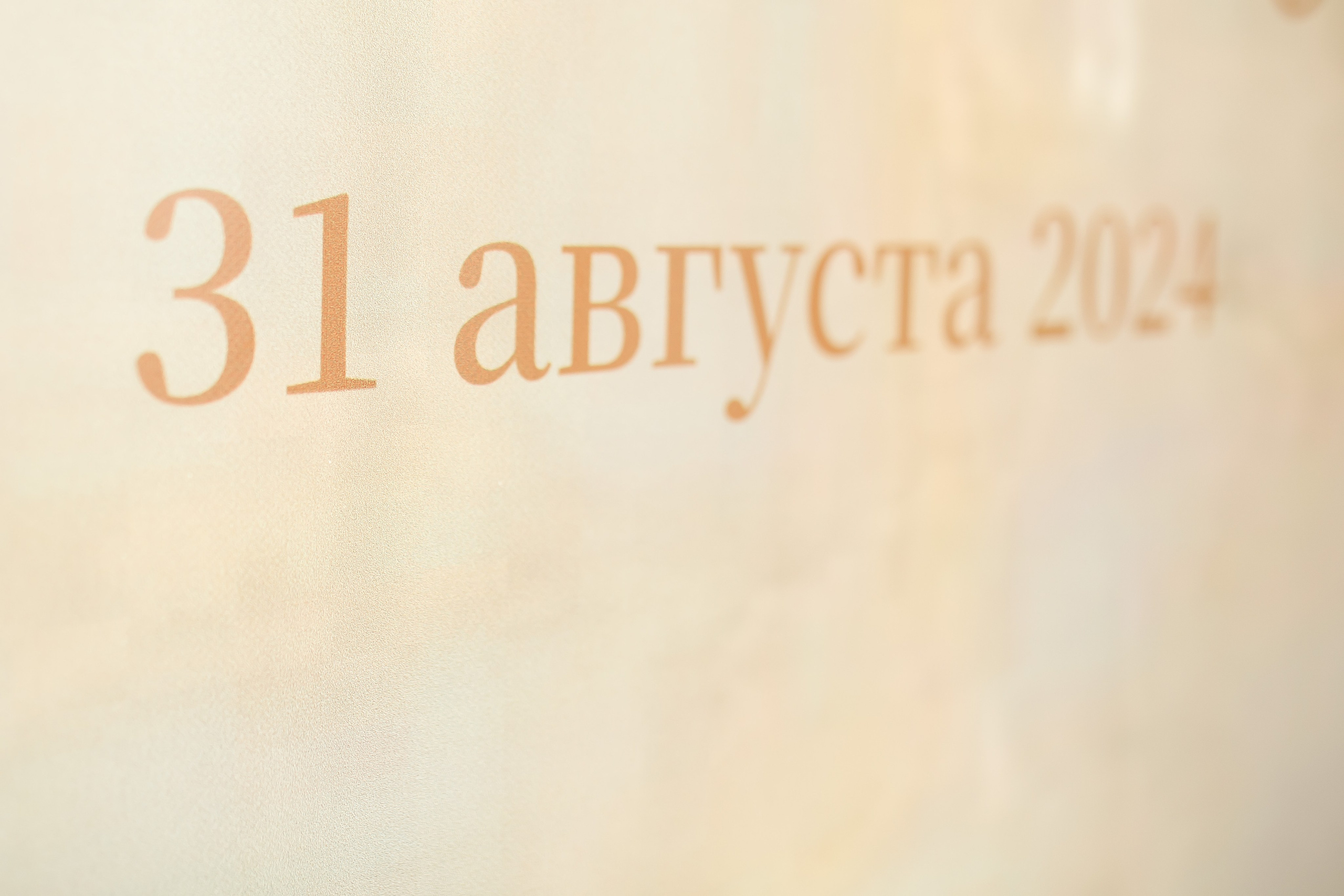 Лика и Иван|Усадьба Остафьево. Свадебный фотограф Серпухов — Москва Ольга Васильева