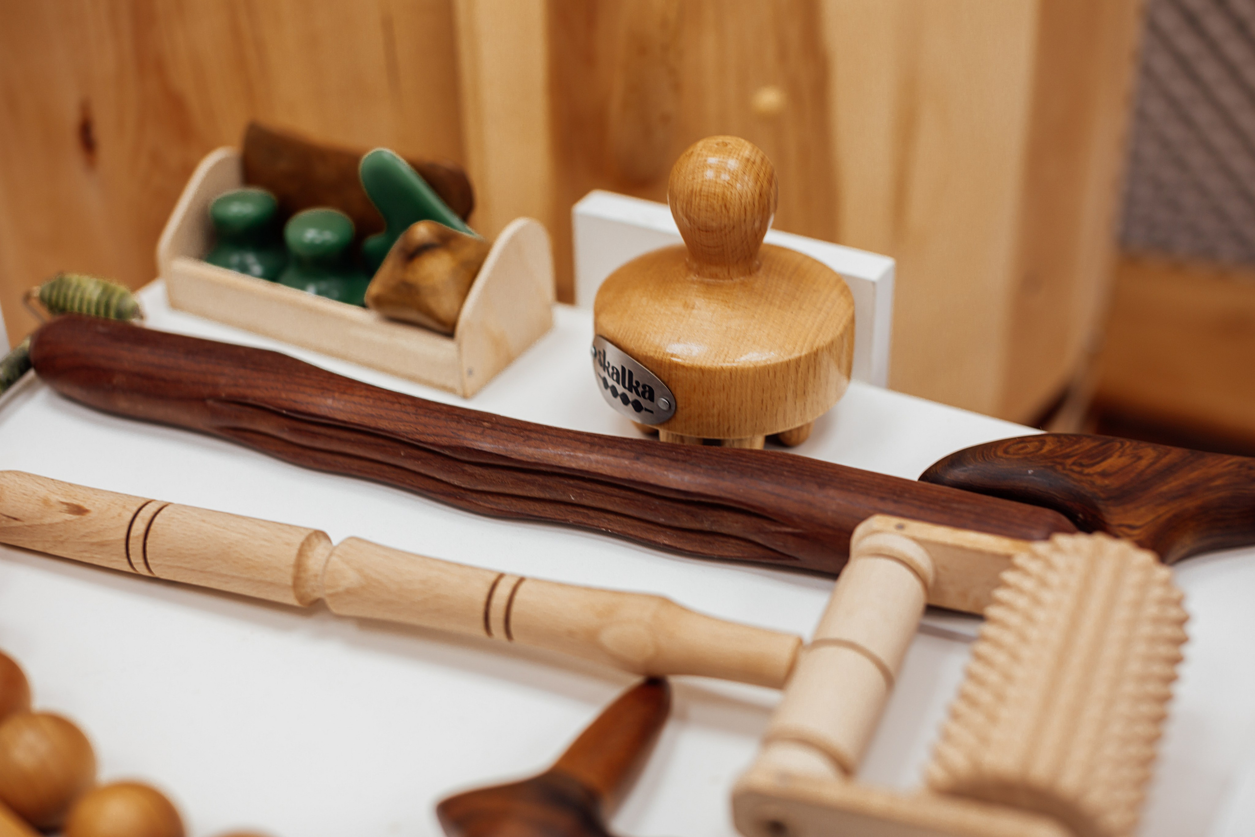 В работе. Https://esmassage.ru