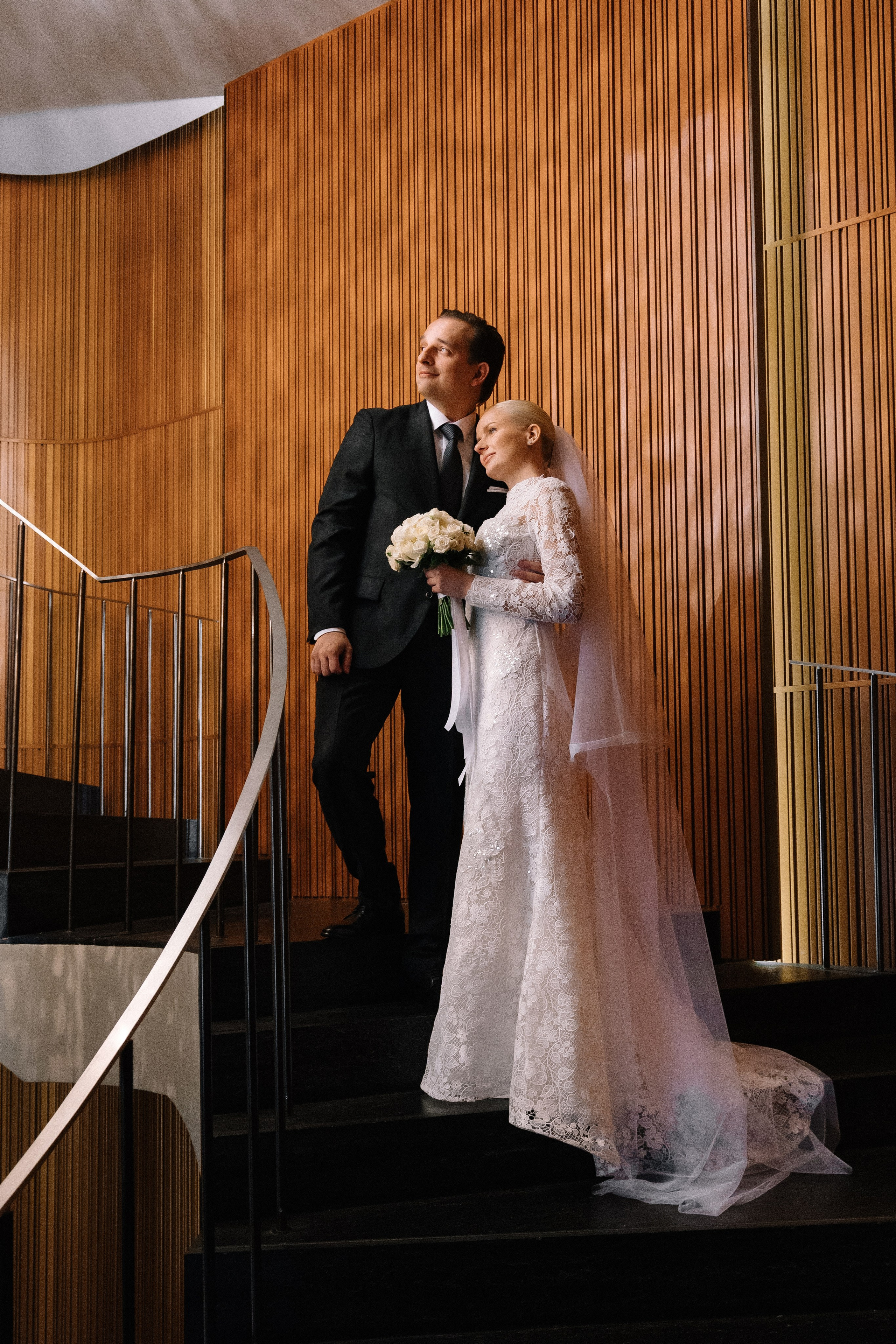 Свадебный фотограф. Свадебный фотограф и видеограф в Москве, Виктор Архилюк