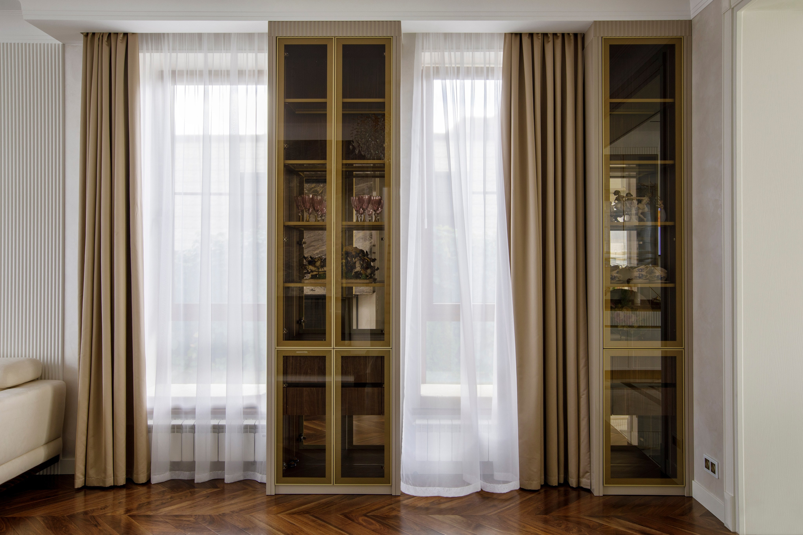 Дубрава. Персональный фотограф Москва