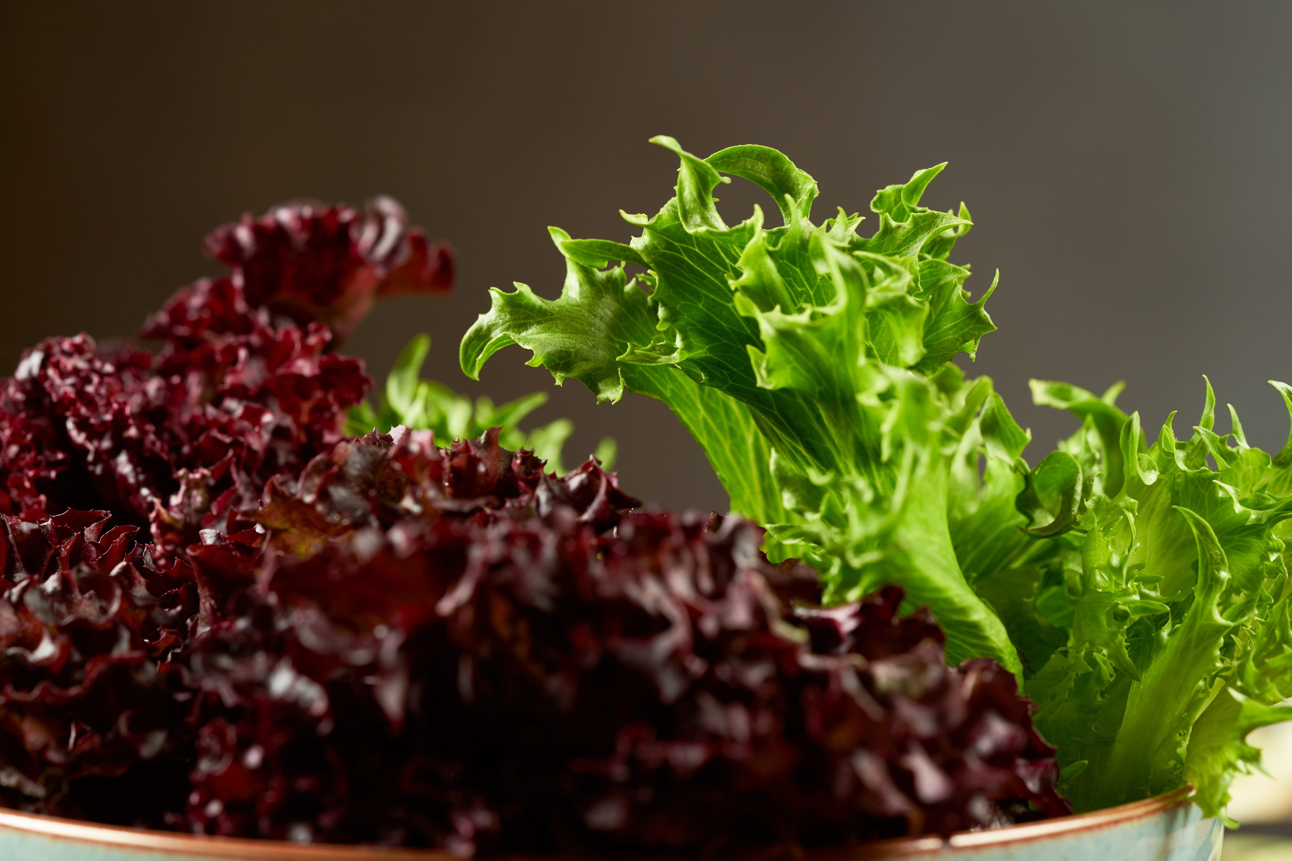 Food Filming. Pavel Stepanov photo, video, drone filming