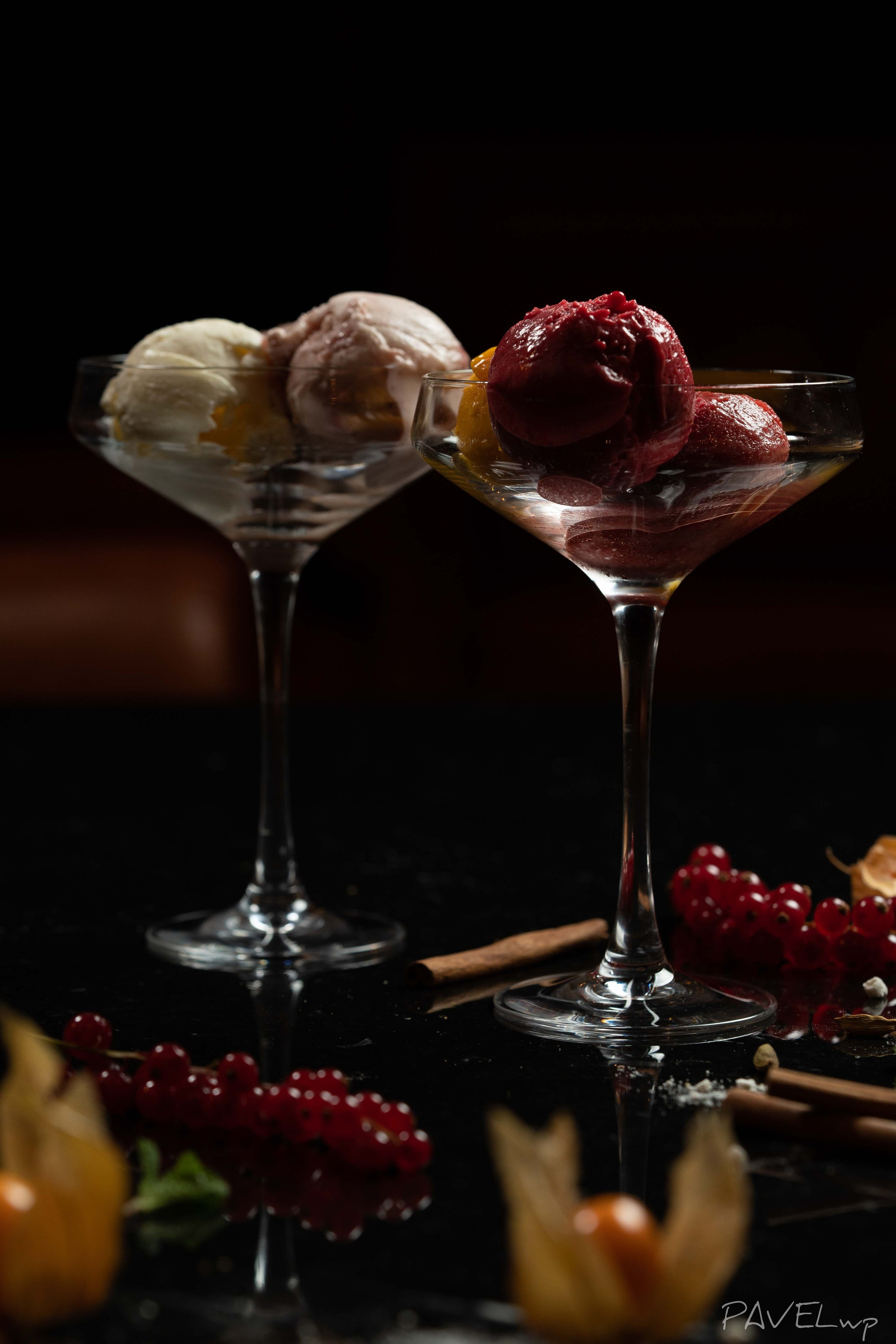 Food Filming. Pavel Stepanov photo, video, drone filming