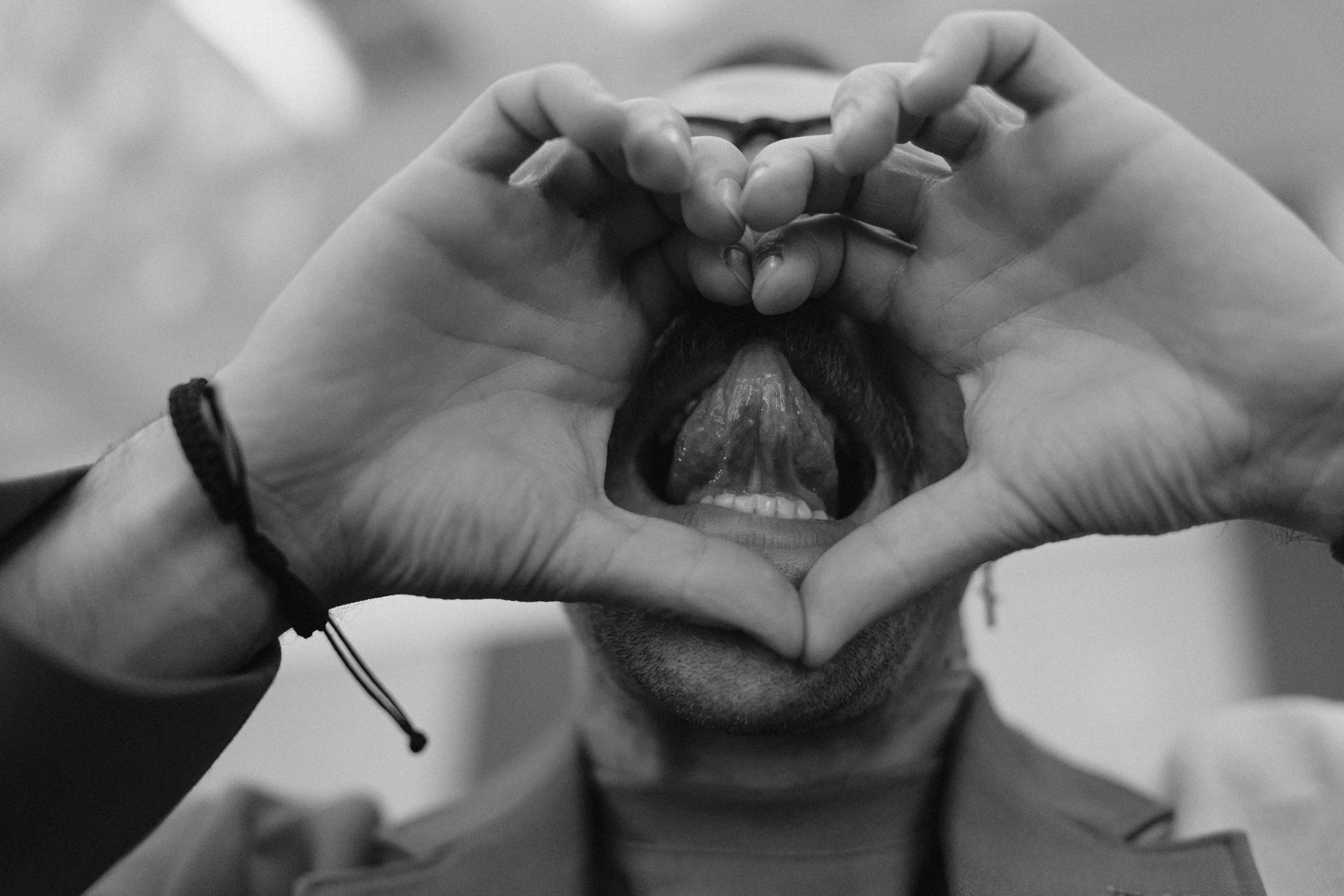 WA NW '24. Фотограф в Санкт-Петербурге Александр Дымов