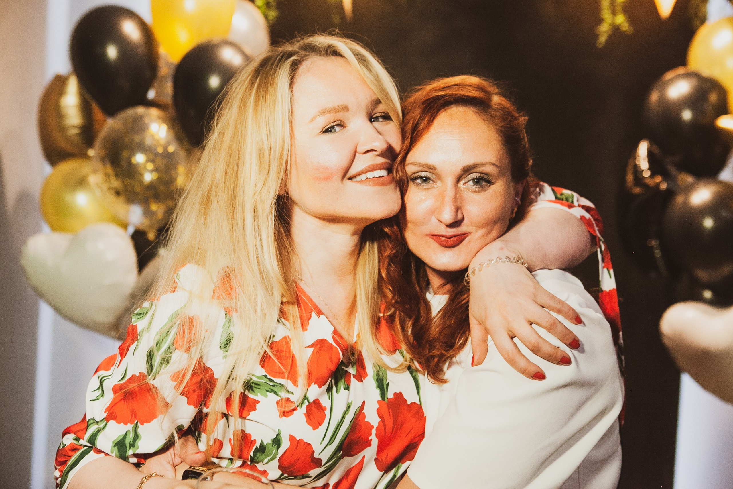 Корпоративы и другие события. Фотограф Мельник Ирина. Москва