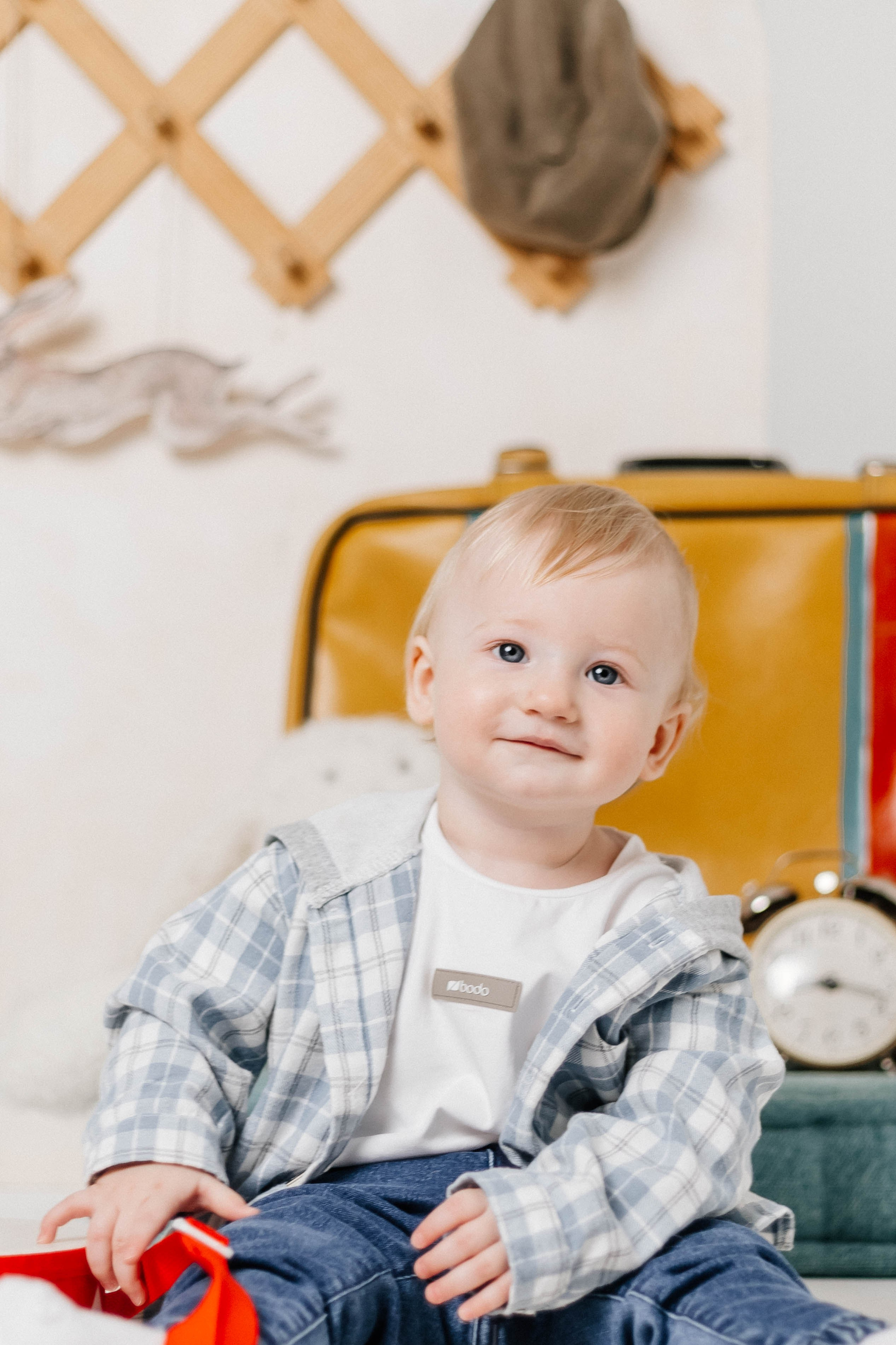 Семейная. Рыжова Тамара