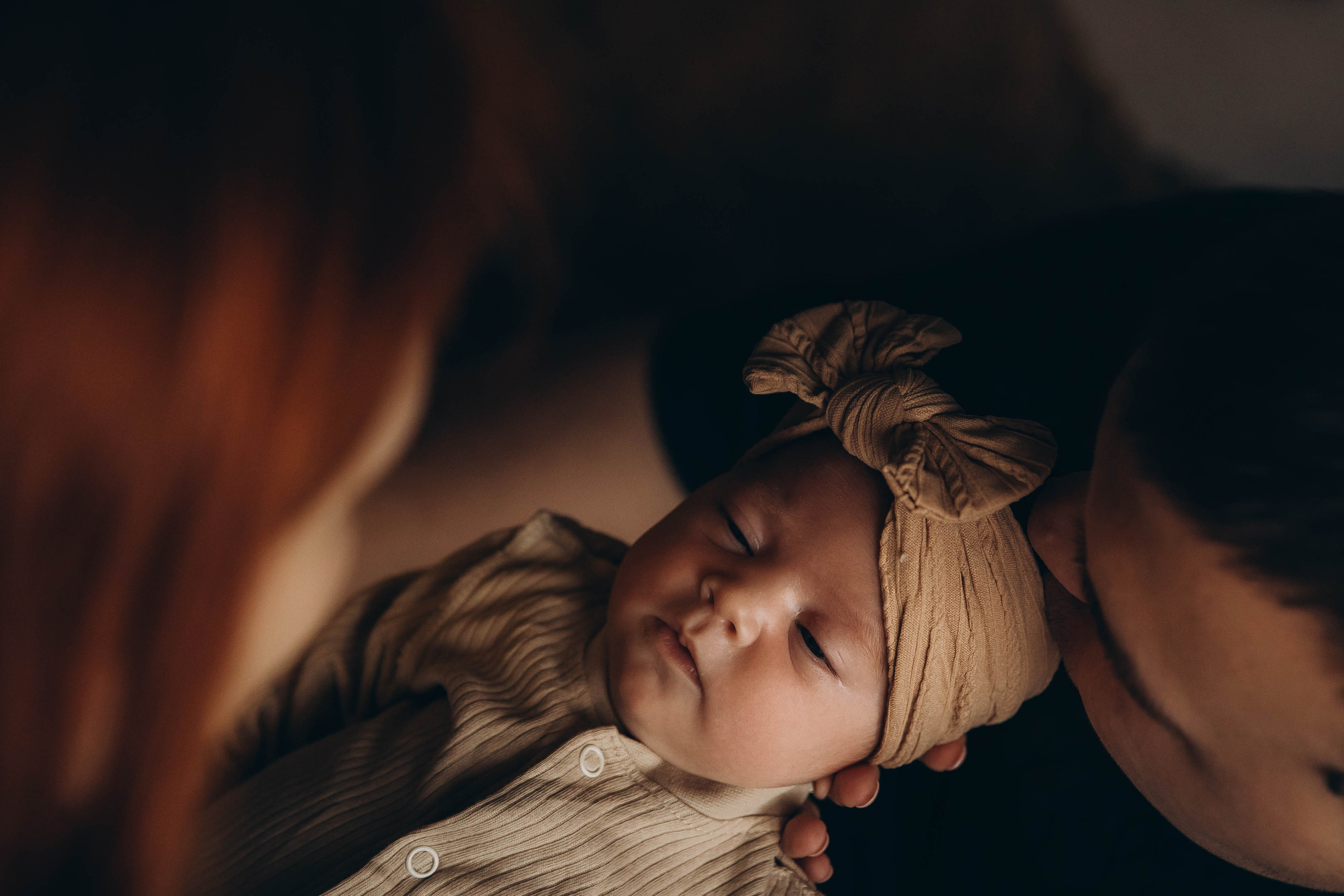 Домашняя съемка. Ваш фотограф в Москве и области Юлия