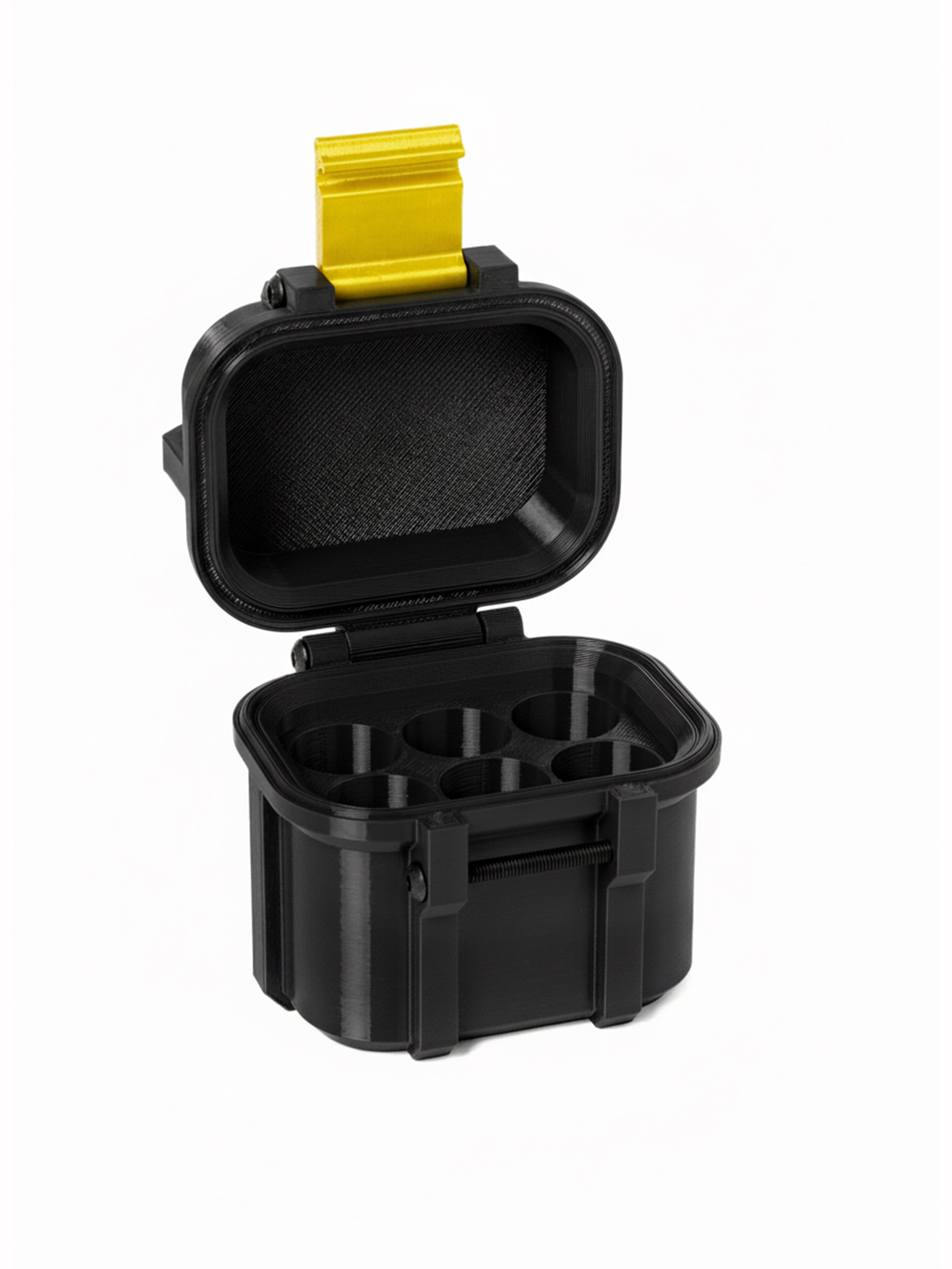 Кейсы. Макаров Сергей|Creamlebot Фотограф города Ростов-на-Дону