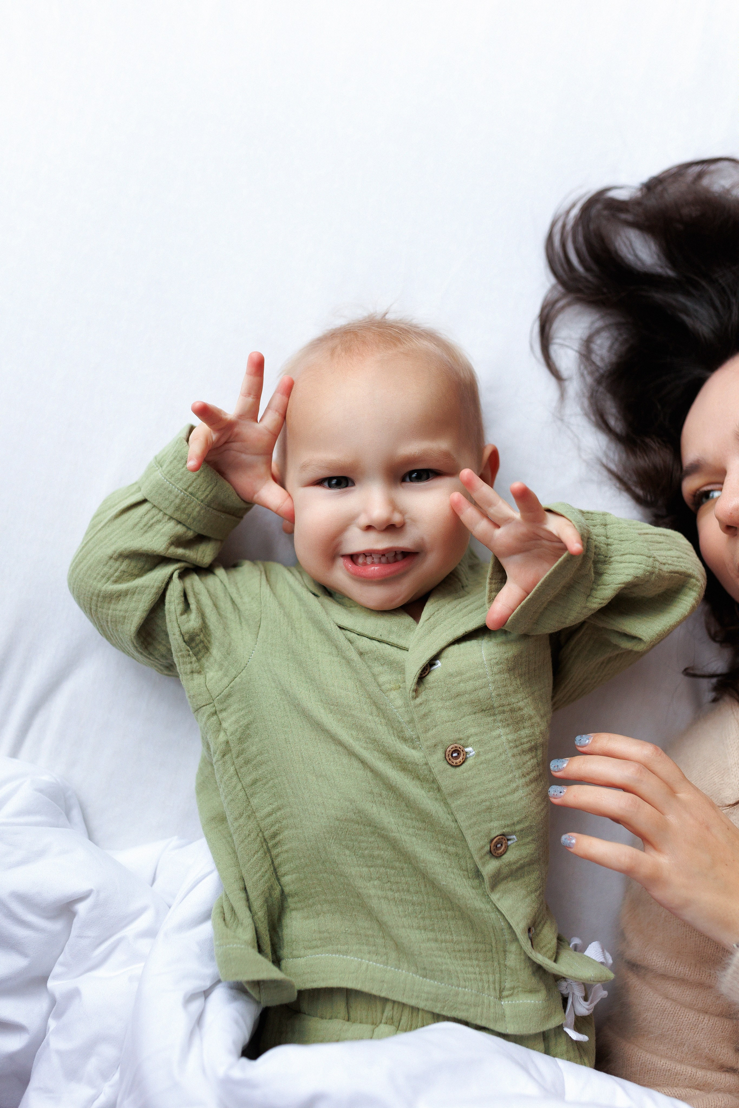 Даша и Лёва. Предновогоднее. Настя Оленченко, портретный/семейный фотограф на цифру и плёнку Москва