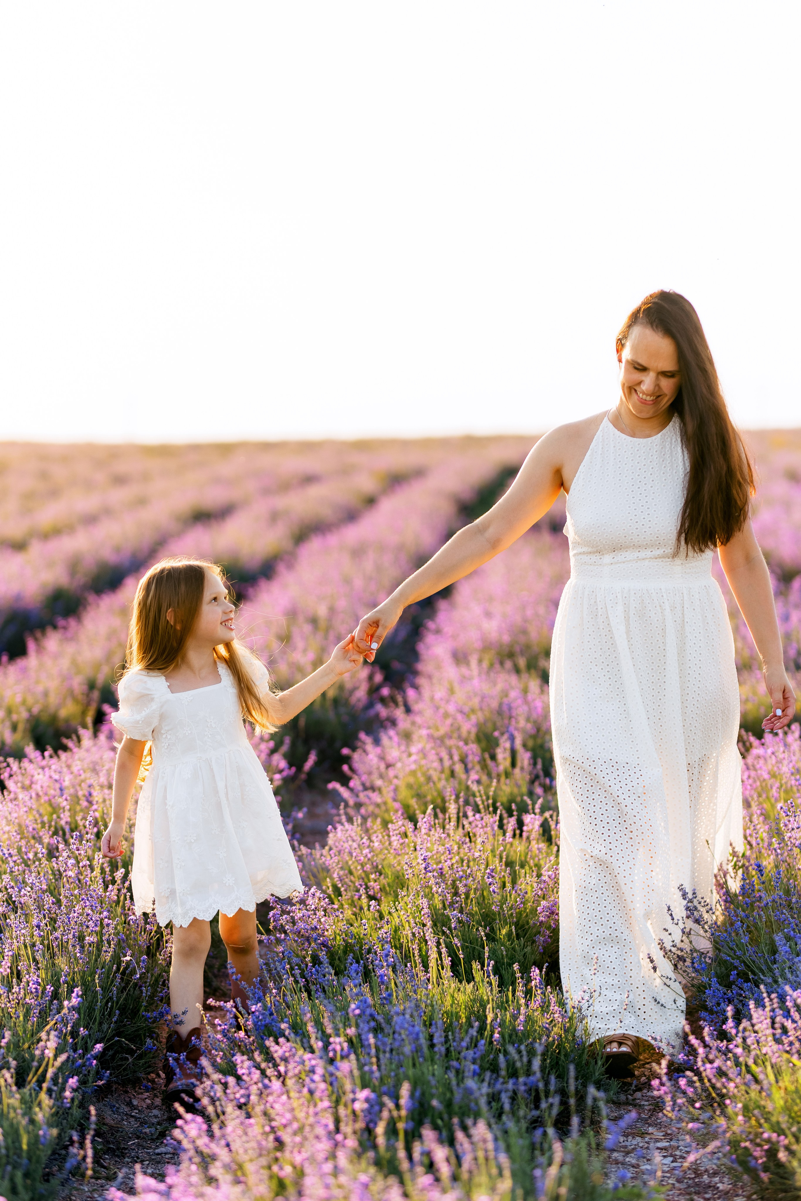 О+С. Свадебный и портретный фотограф — Мария Костина