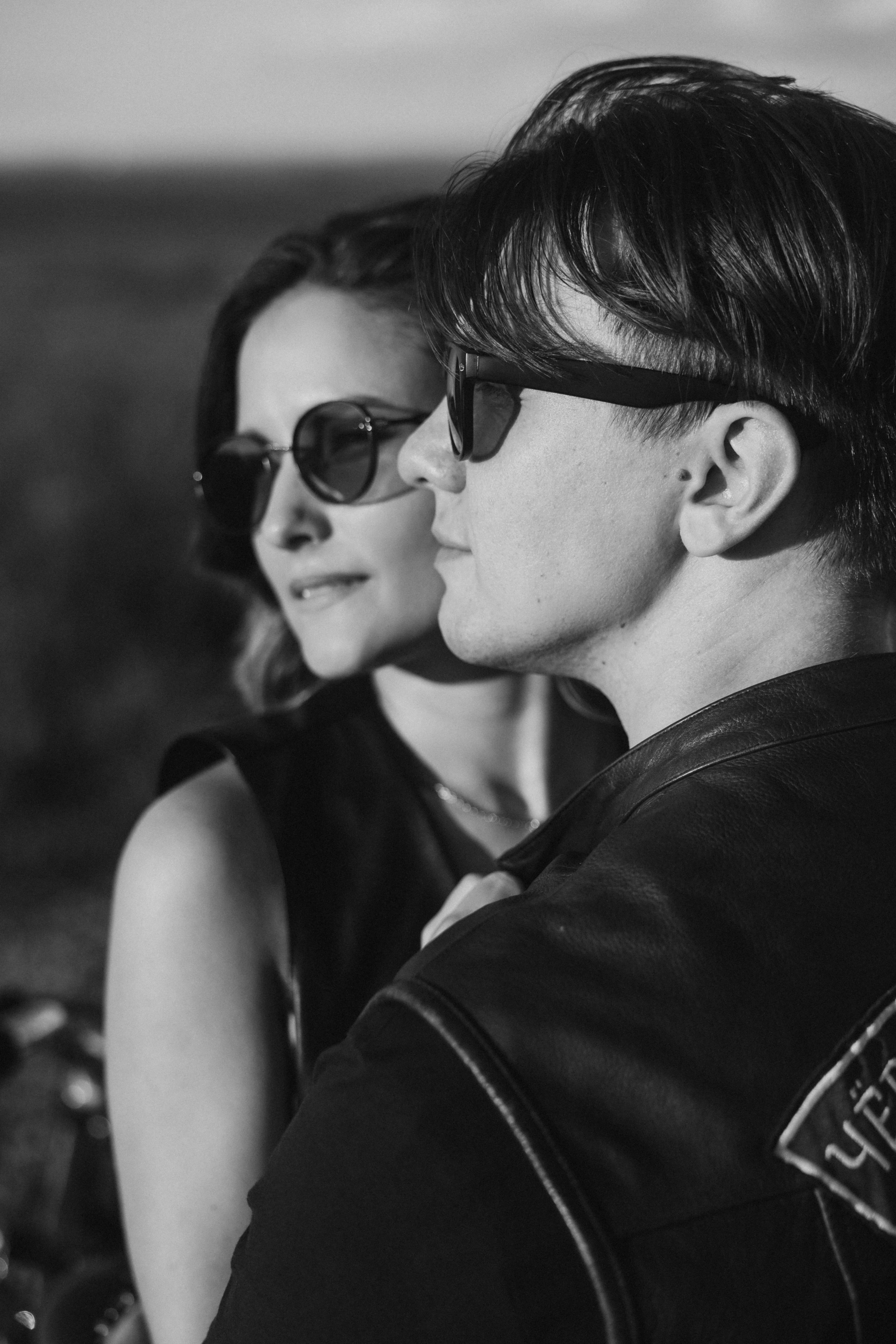 Once upon a time on the road. Главная!