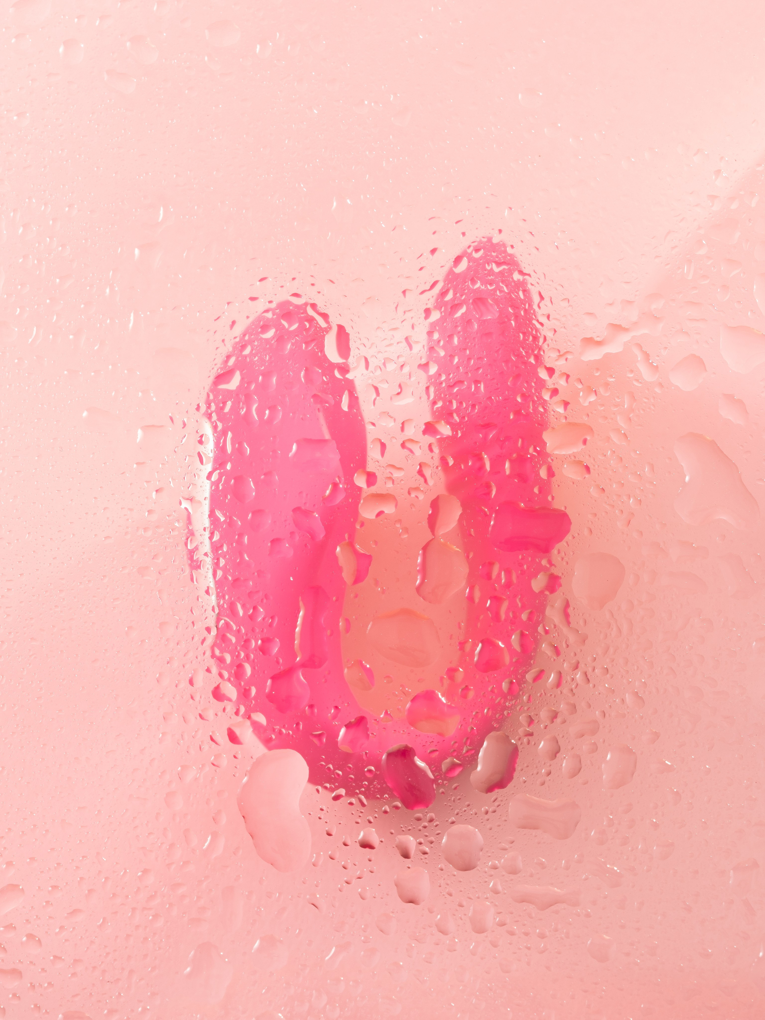 18+. Food и предметный фотограф Никита Алексеев