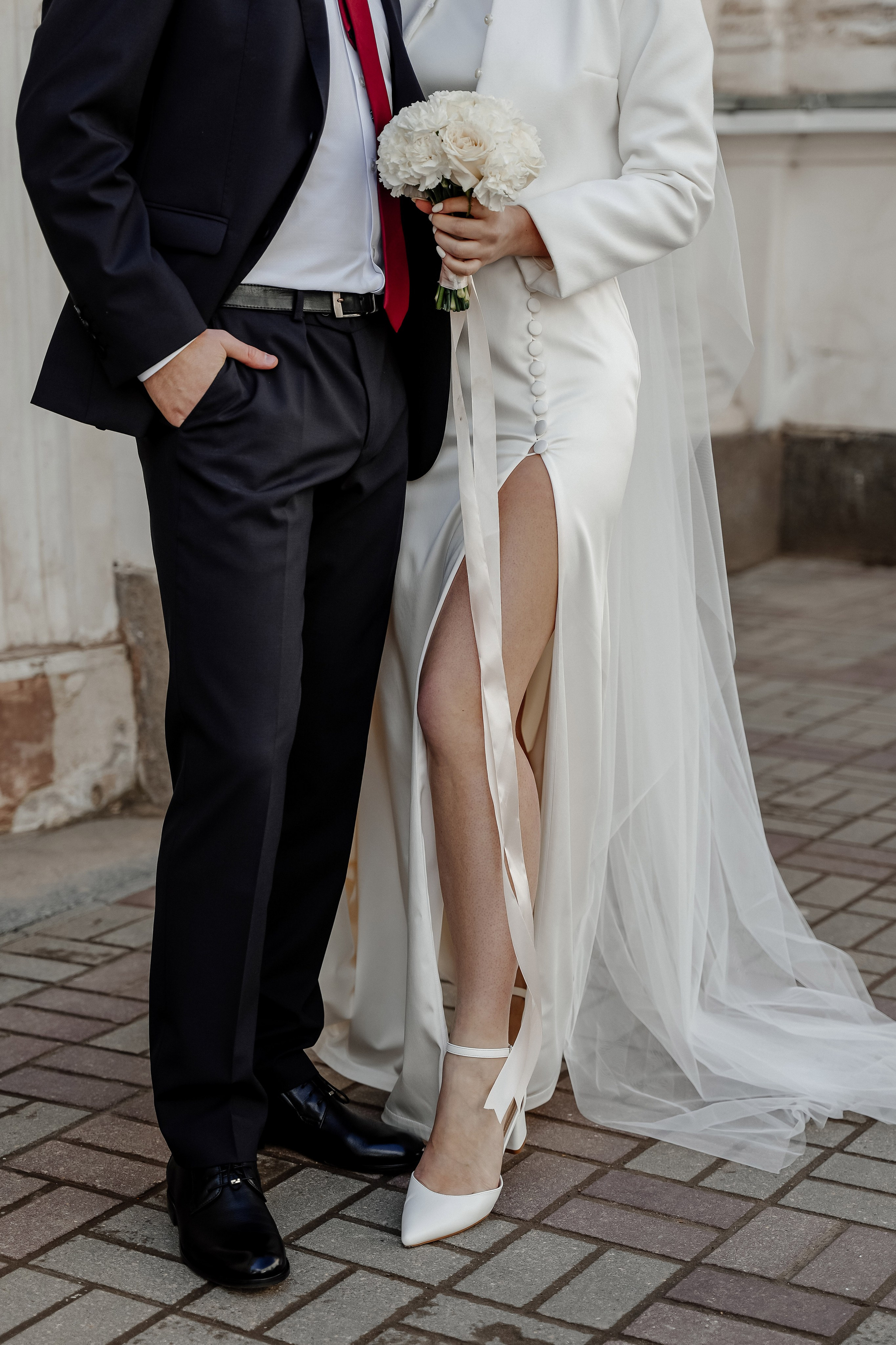 Никита и Екатерина 20/04/2024. Фотограф в Смоленске Ольга Давыдова