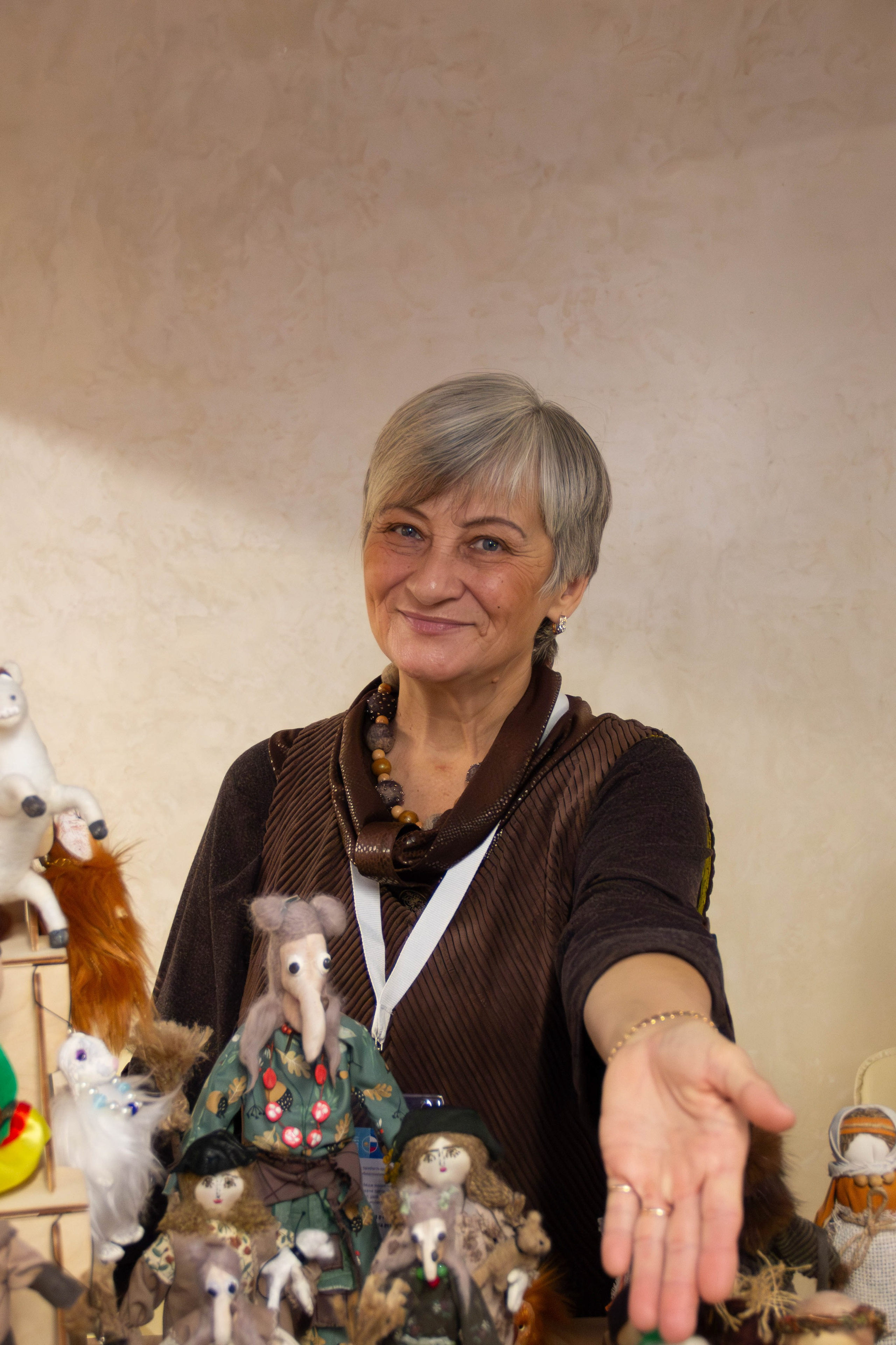 Форум Россия Казахстан 2024. Фотограф мероприятий и спорта: юбилеев, дней рождений и корпоративов из Москвы