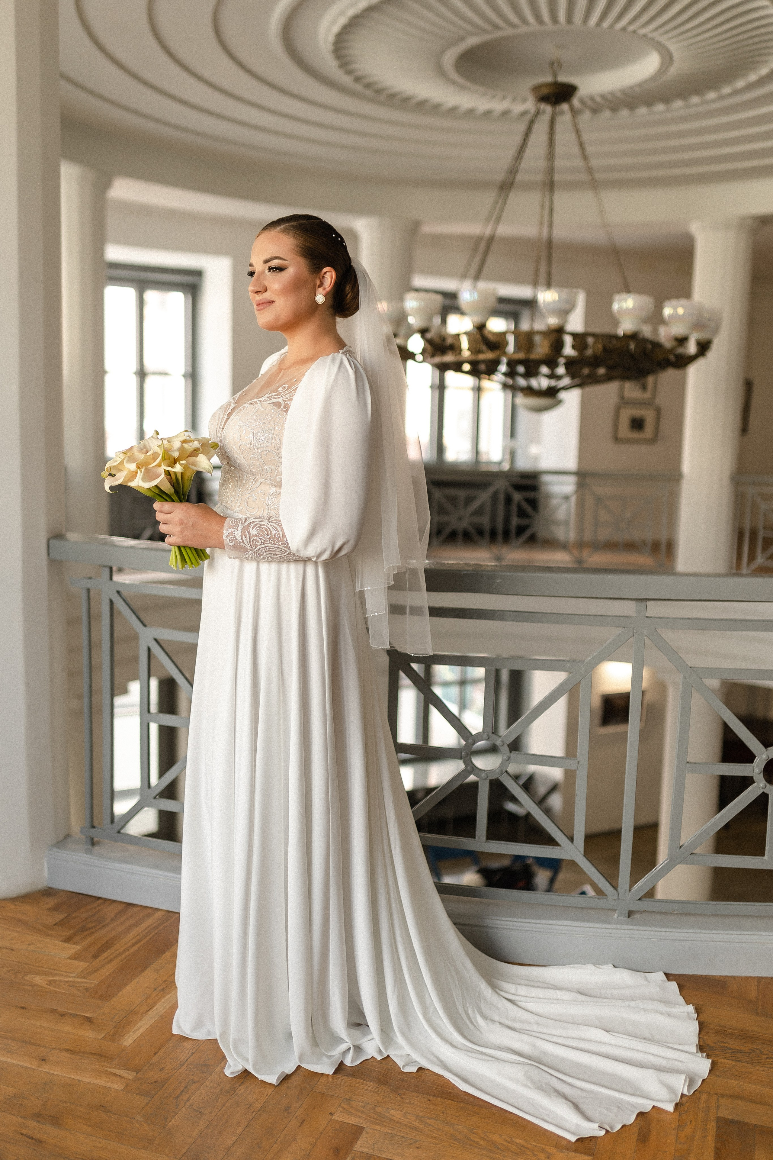 Катя | Ваня. Семейный фотограф в Нижнем Новгороде Доронина Юлия