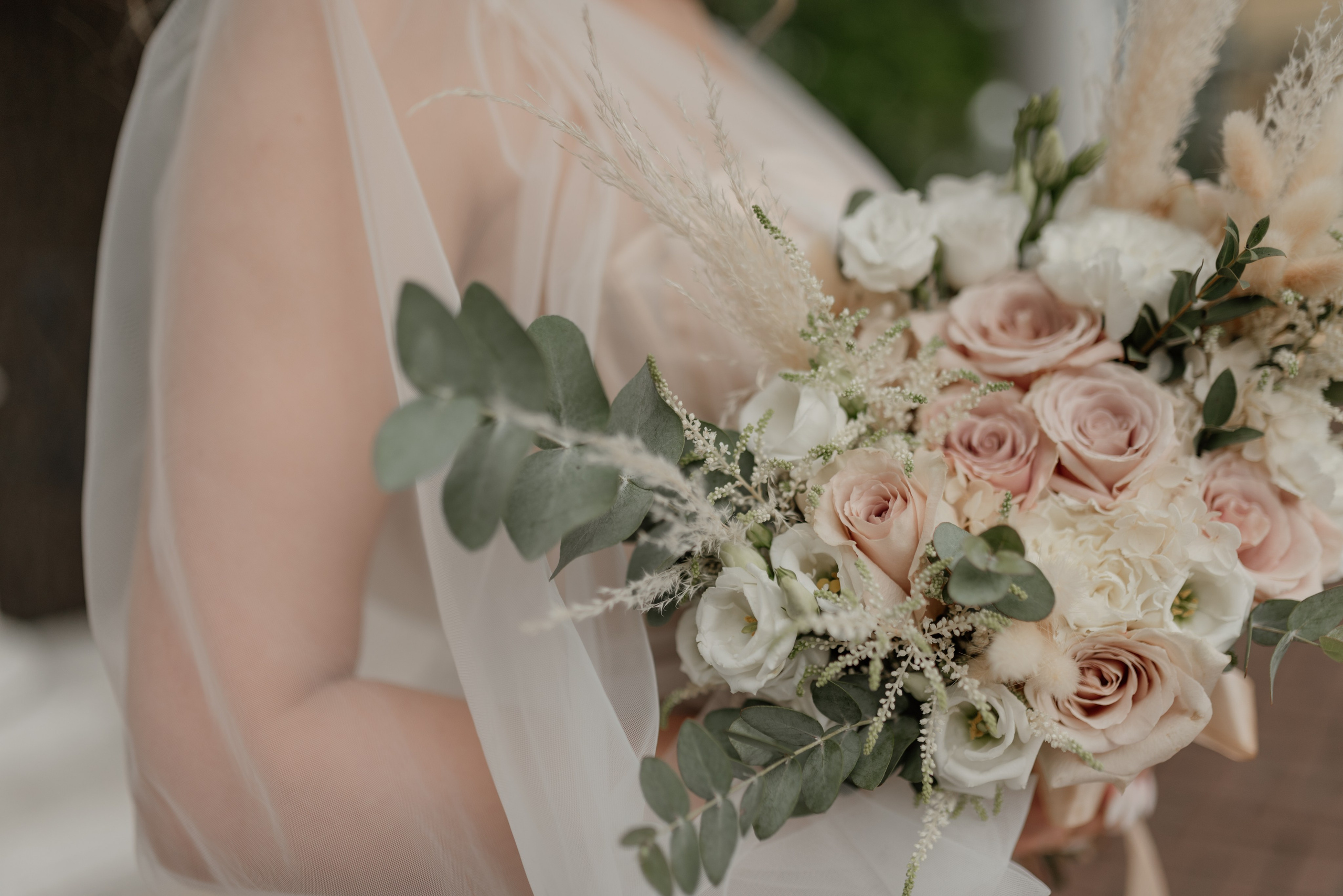 V&N. Свадебный и Семейный фотограф в Ярославле Алёна Колясникова